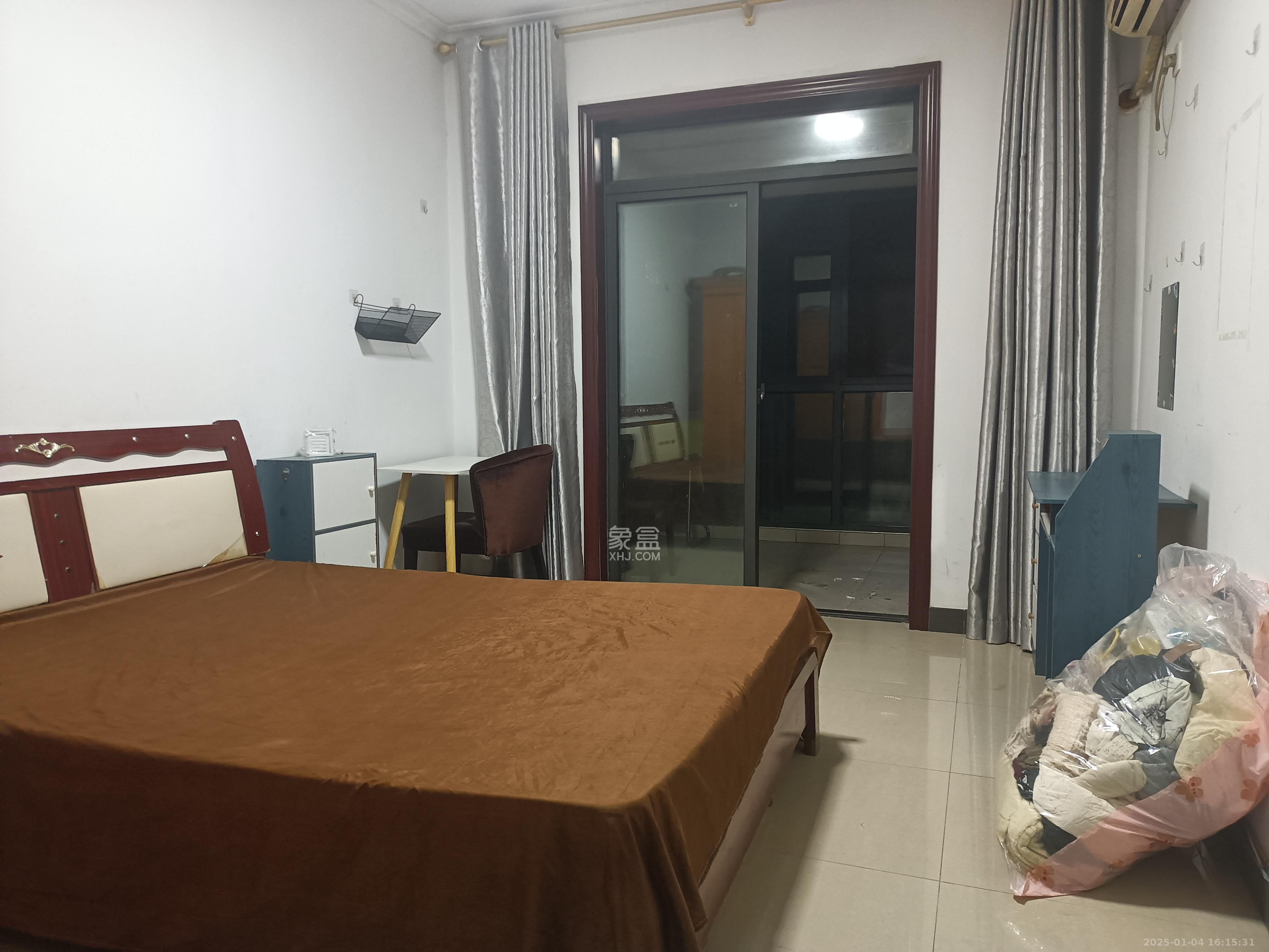 香樟雅郡 5室1厅2卫 3500.0元/月 香樟雅郡 5室1厅2卫 3500.0元/月室内图