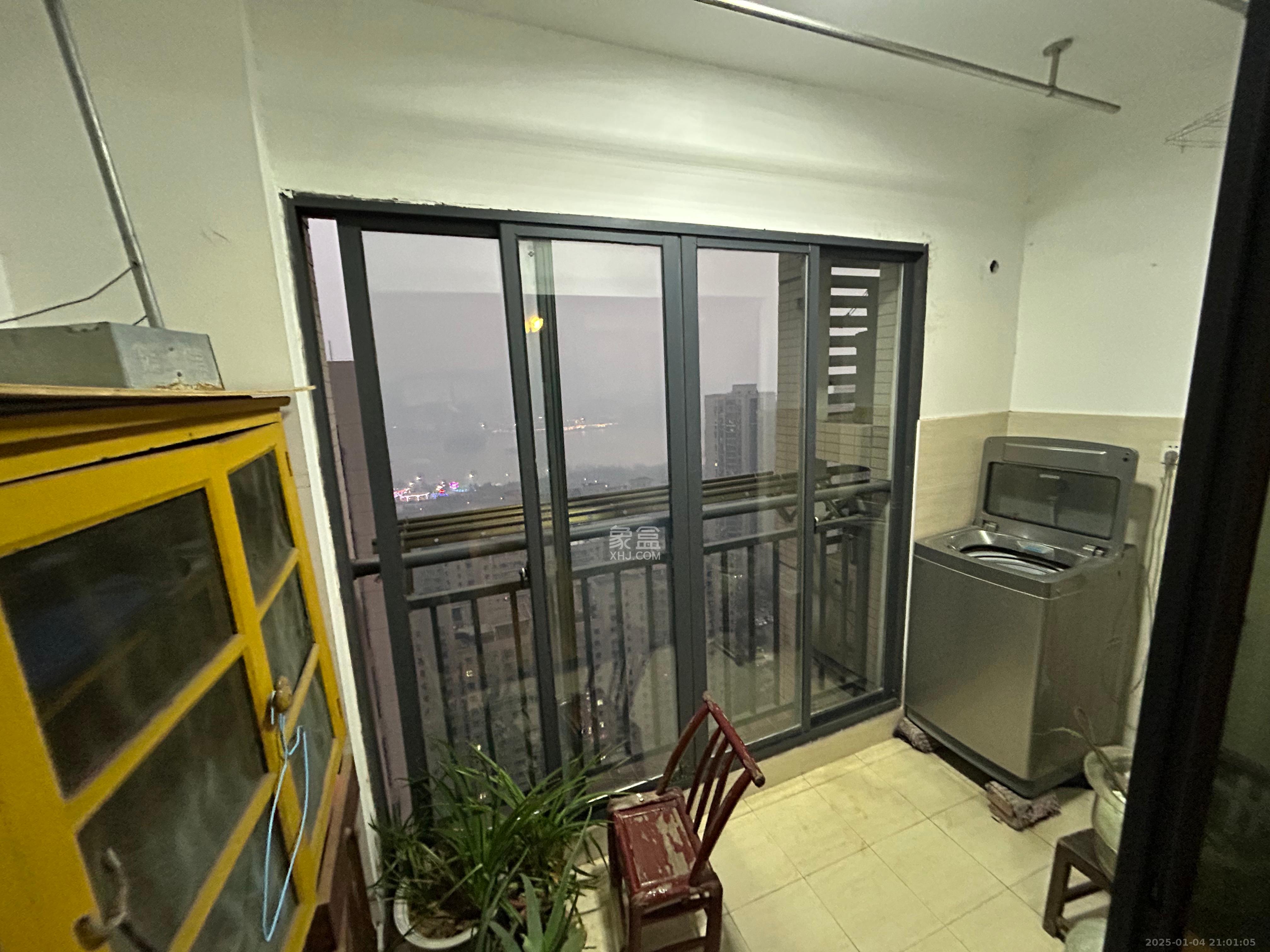 胜家雅苑 3室2厅1卫 2600.0元/月 胜家雅苑 3室2厅1卫 2600.0元/月室内图