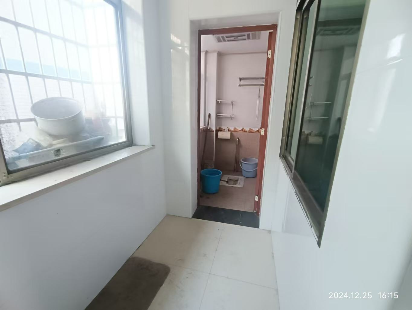 赫山区青年路茂林社区 3室2厅1卫 1500.0元/月 赫山区青年路茂林社区 3室2厅1卫 1500.0元/月室内图