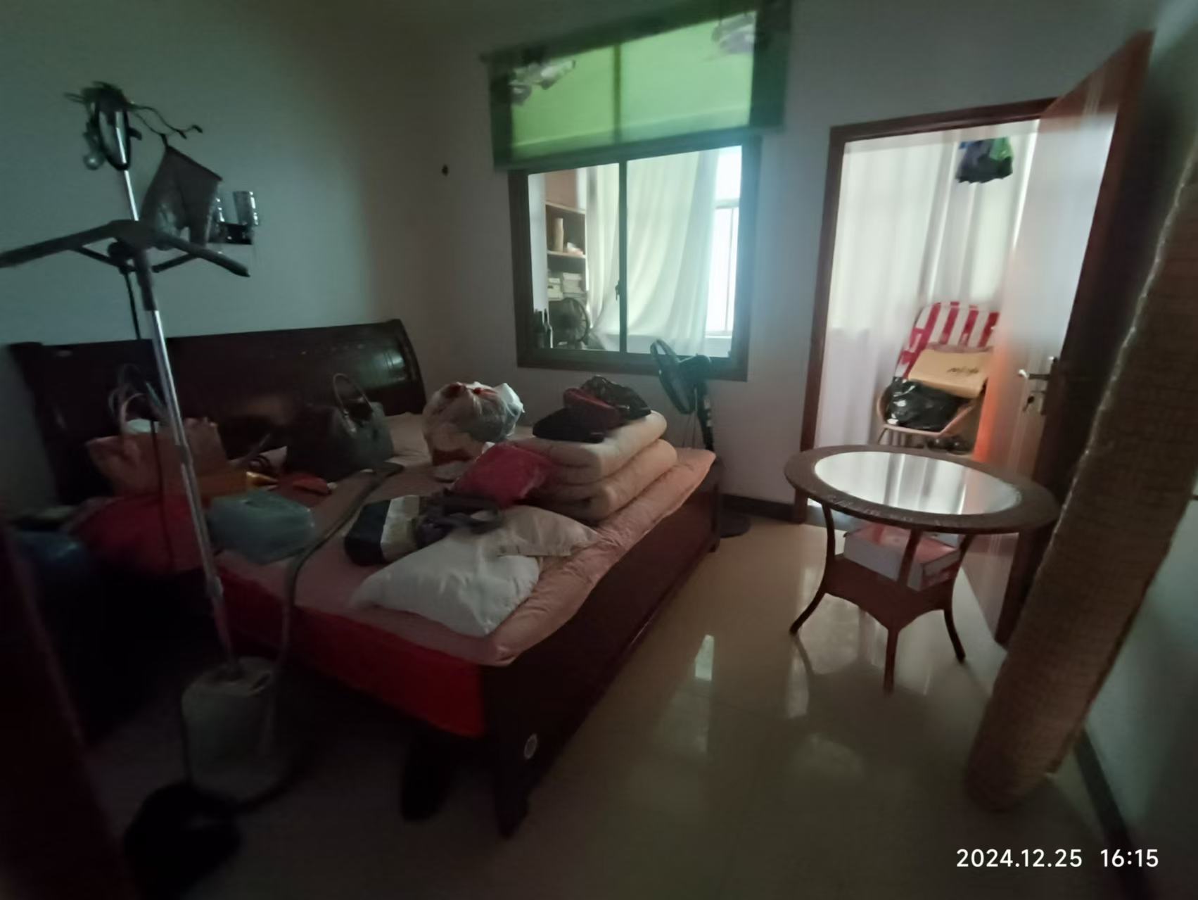 赫山区青年路茂林社区 3室2厅1卫 1500.0元/月 赫山区青年路茂林社区 3室2厅1卫 1500.0元/月室内图