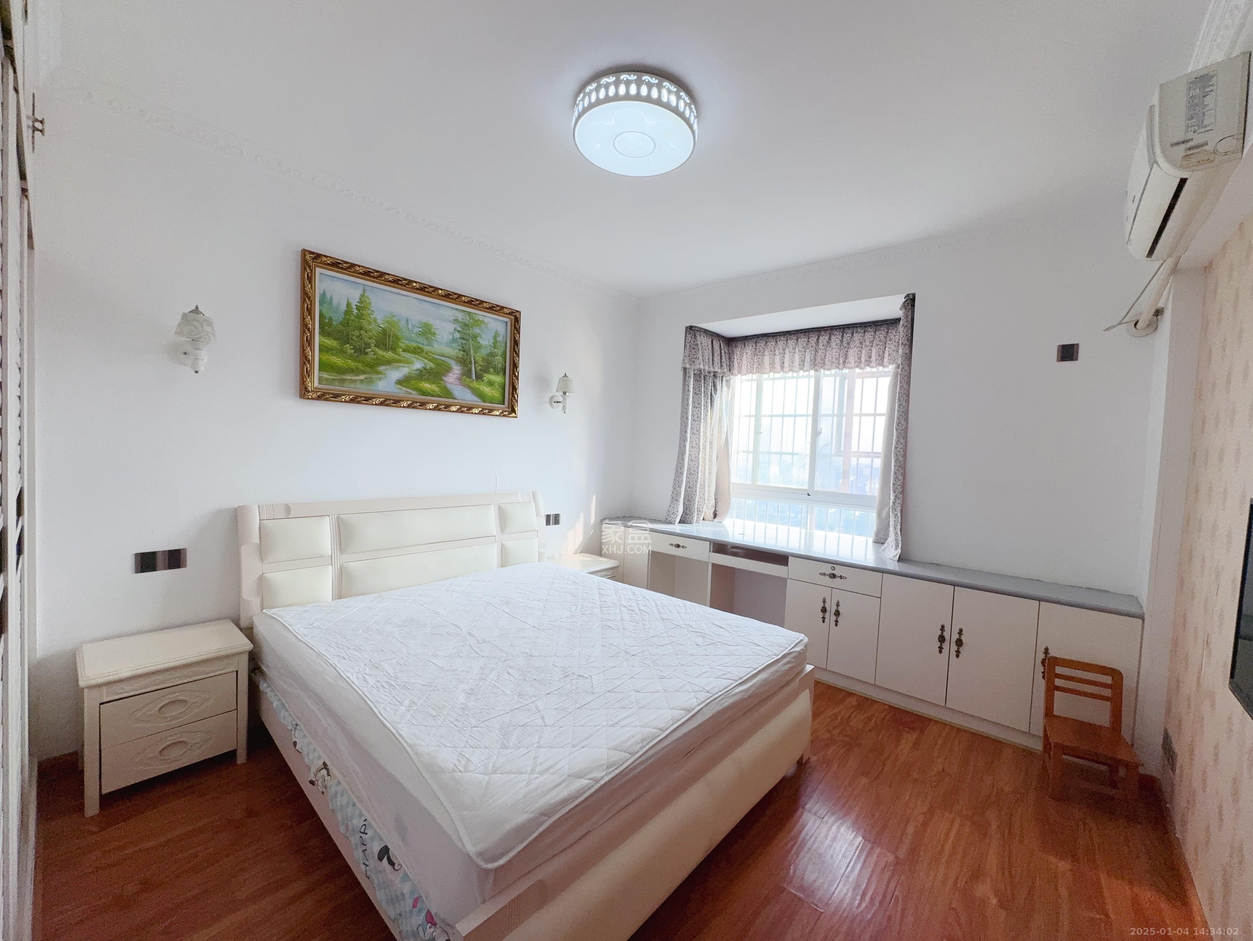 山水英伦  3室2厅2卫    2500.0元/月 山水英伦  3室2厅2卫    2500.0元/月室内图