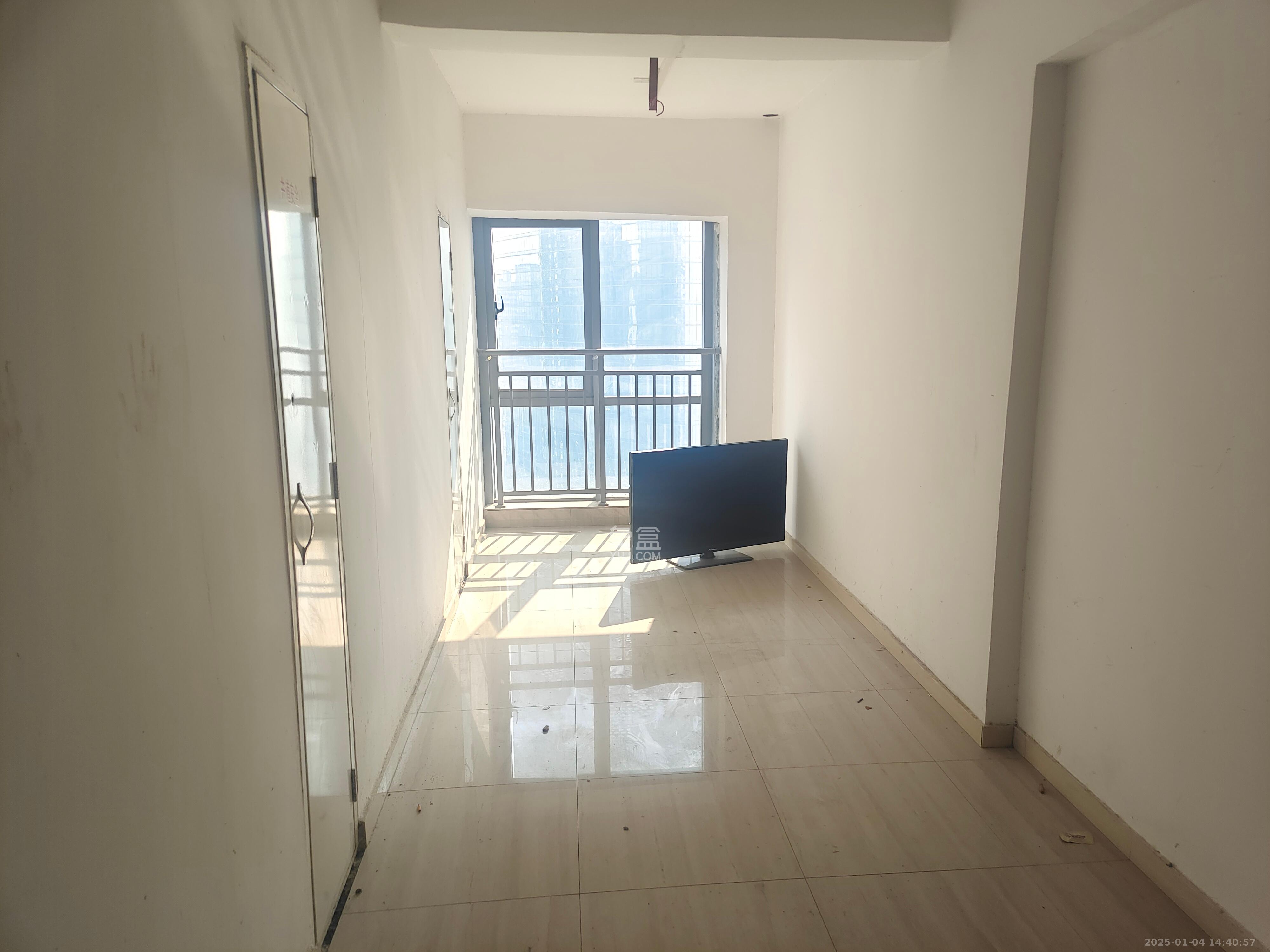 保利国际广场 1室0厅0卫 1000.0元/月 保利国际广场 1室0厅0卫 1000.0元/月室内图