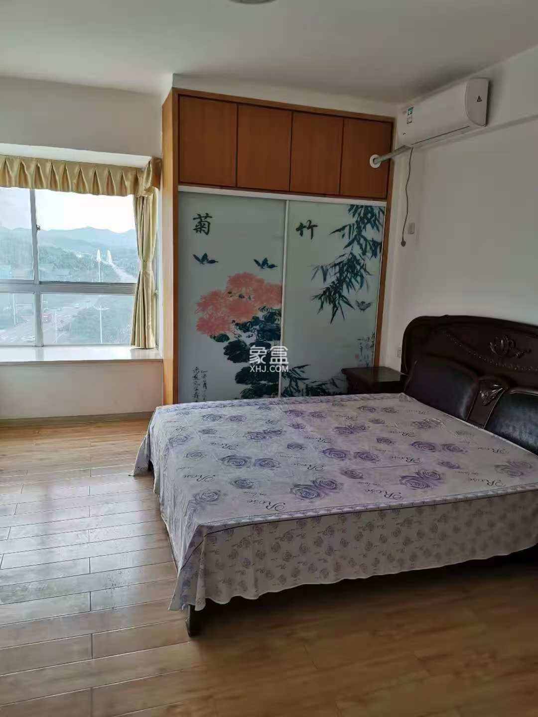 昌富城上城  3室2厅2卫    1500.0元/月 昌富城上城  3室2厅2卫    1500.0元/月室内图