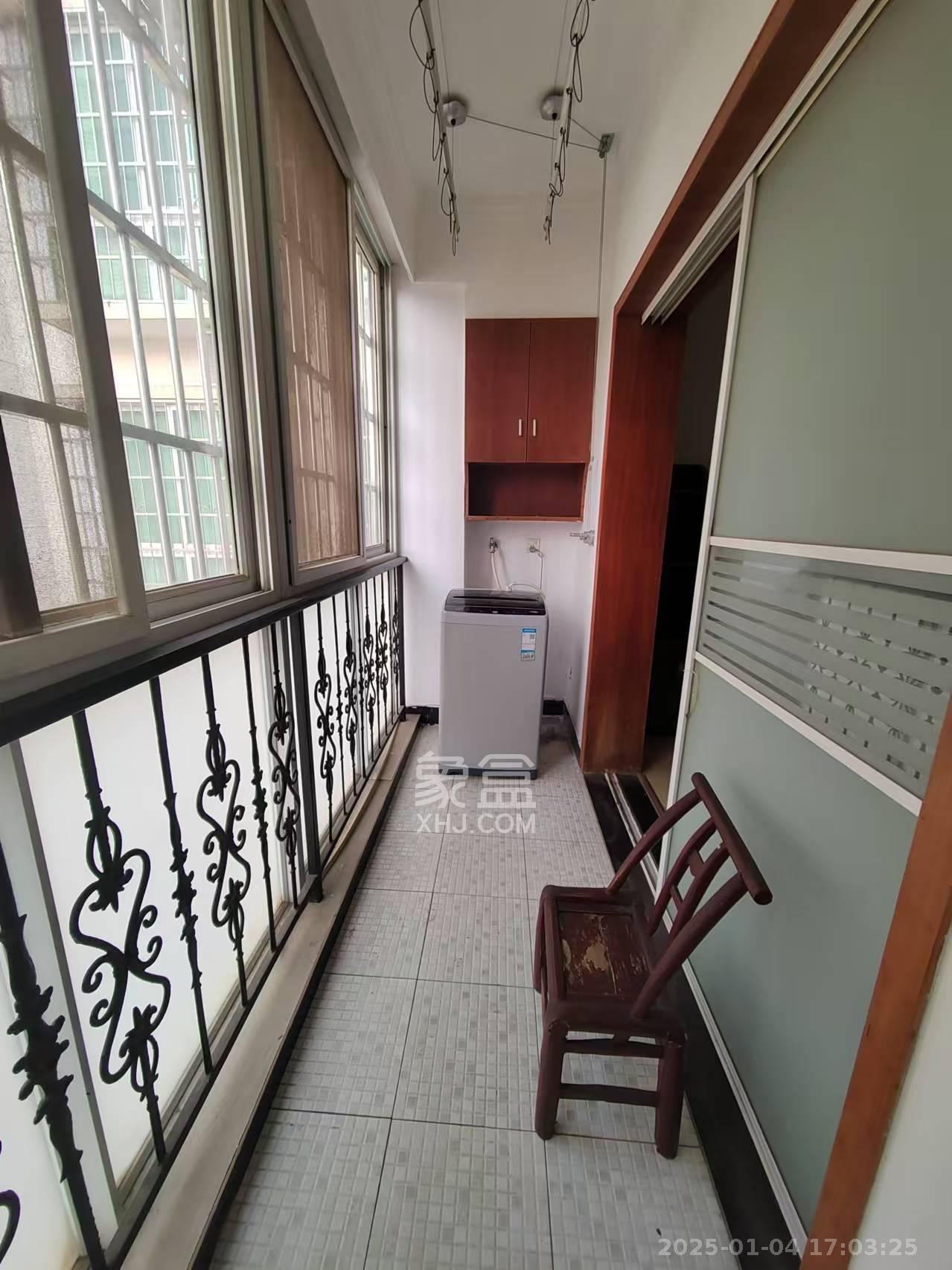 广泰家园 2室1厅1卫 1400.0元/月 广泰家园 2室1厅1卫 1400.0元/月室内图