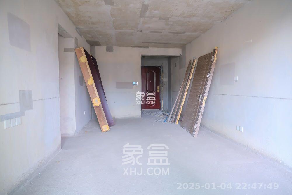 碧桂园翘楚棠  0室0厅0卫    1200.0元/月 碧桂园翘楚棠  0室0厅0卫    1200.0元/月