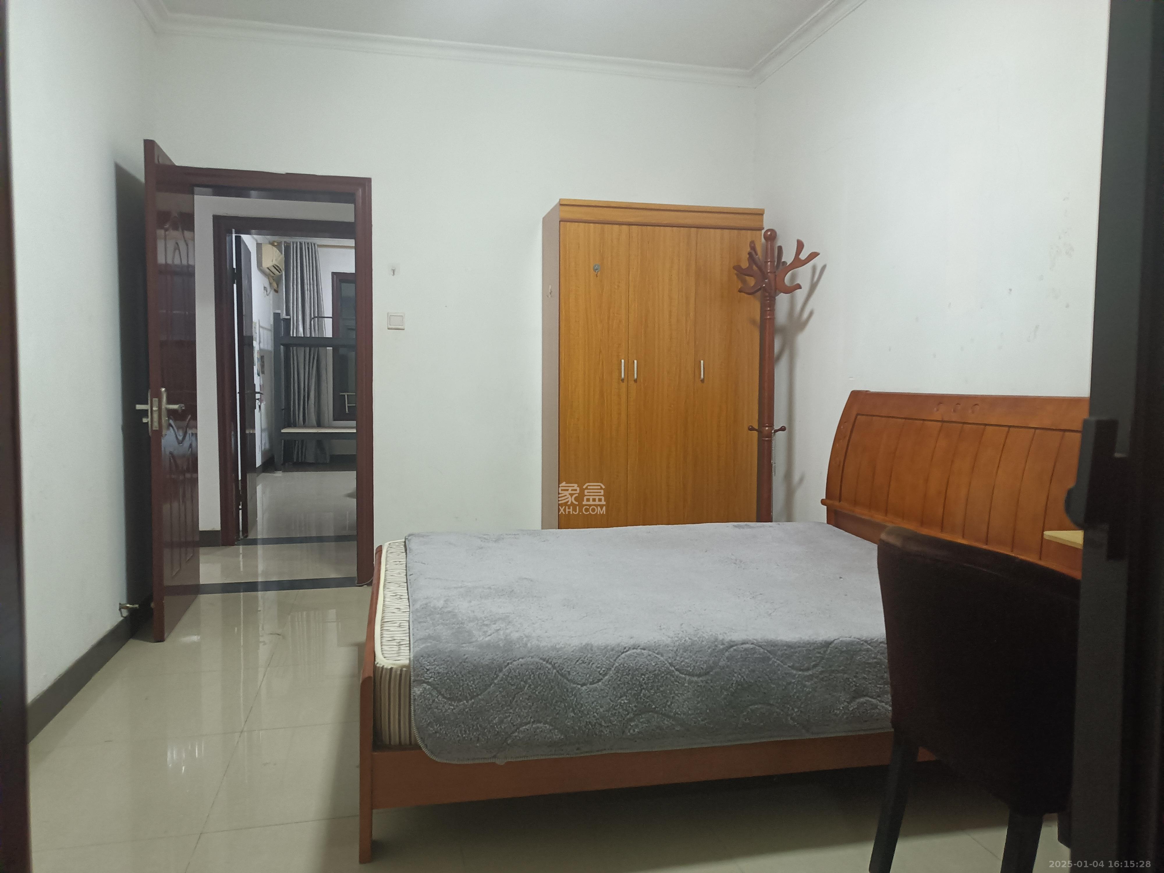 香樟雅郡 5室1厅2卫 3500.0元/月 香樟雅郡 5室1厅2卫 3500.0元/月室内图