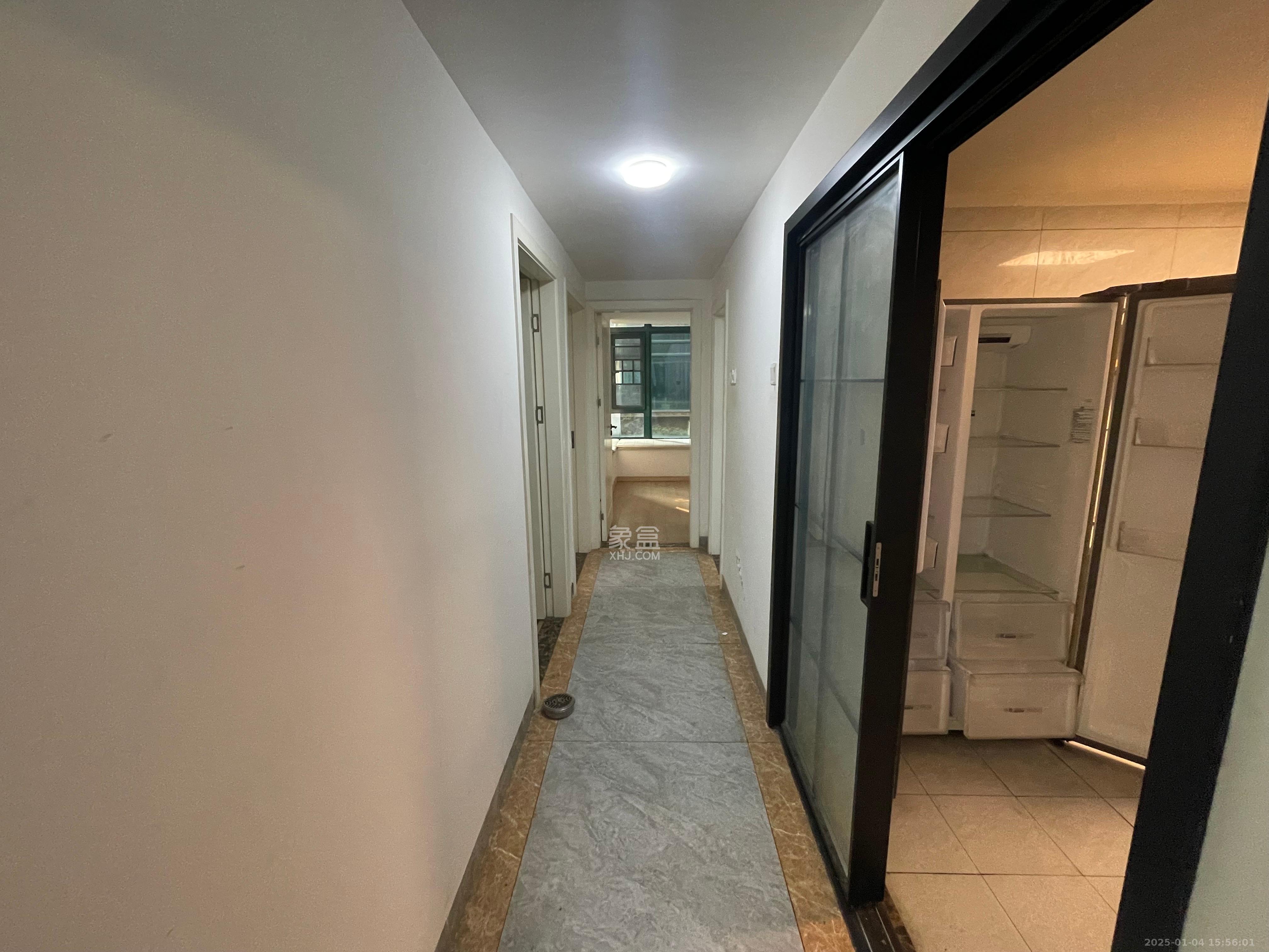 恒大名都 4室2厅1卫 3600.0元/月 恒大名都 4室2厅1卫 3600.0元/月室内图