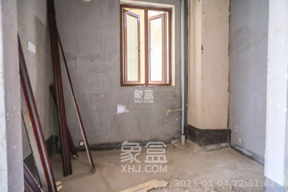 碧桂园翘楚棠 0室0厅0卫 1200.0元/月 碧桂园翘楚棠 0室0厅0卫 1200.0元/月室内图