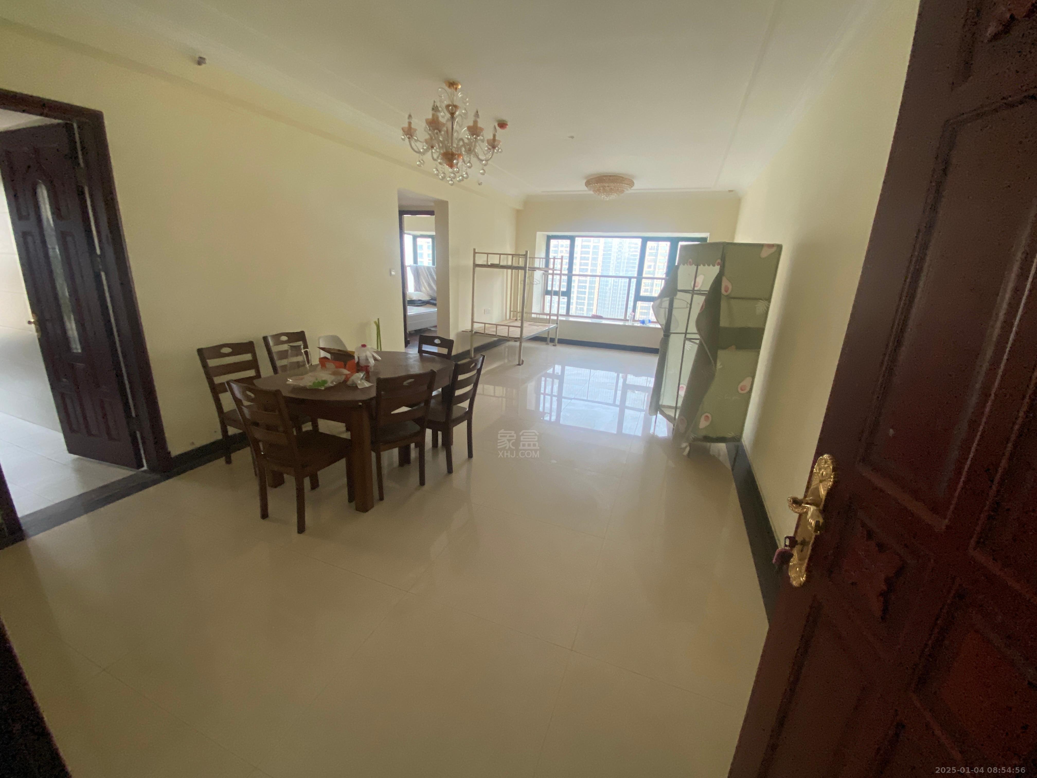 株洲恒大名都 2室1厅1卫 1600.0元/月 株洲恒大名都 2室1厅1卫 1600.0元/月室内图