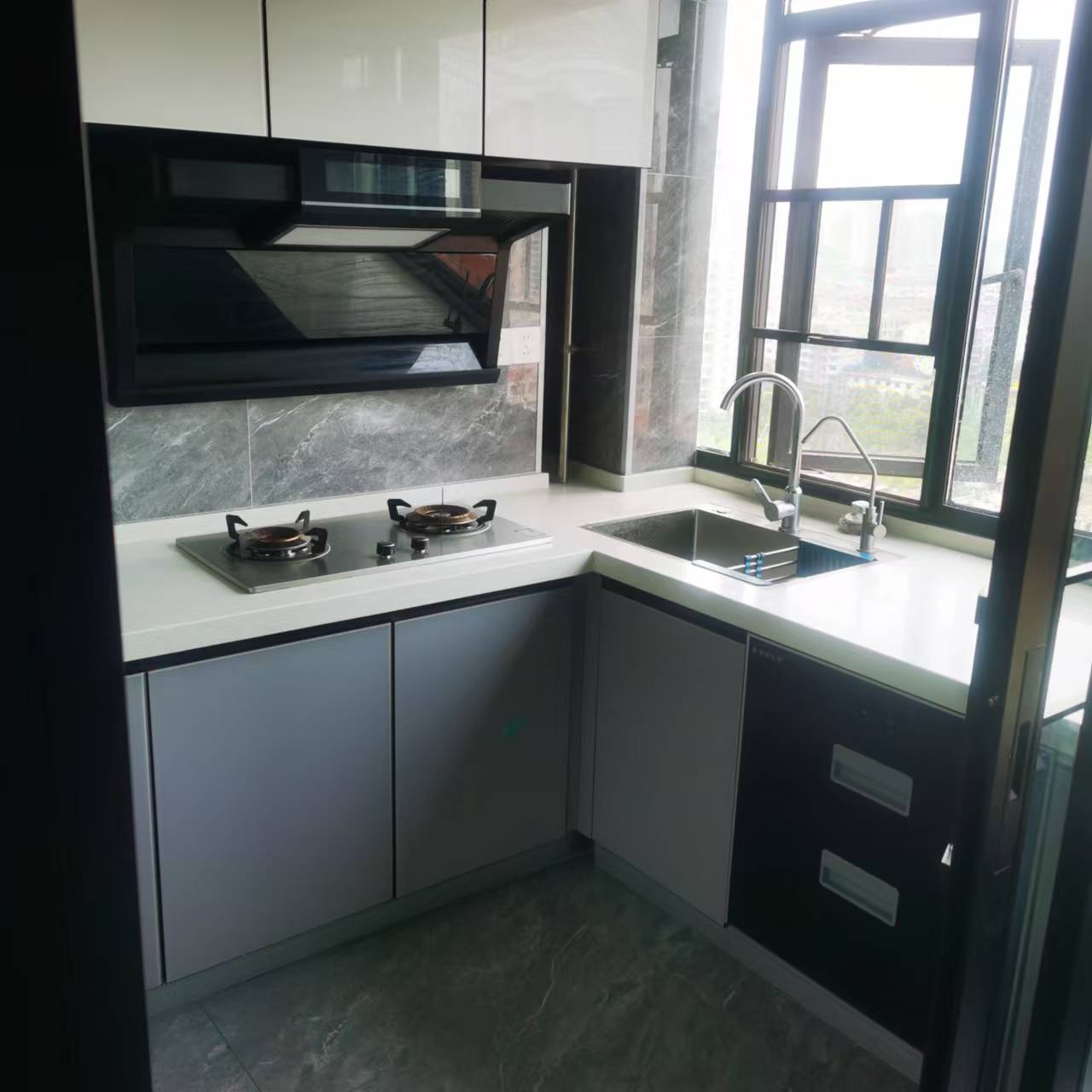 大汉吉星汇  1室1厅1卫    1400.0元/月 大汉吉星汇  1室1厅1卫    1400.0元/月室内图