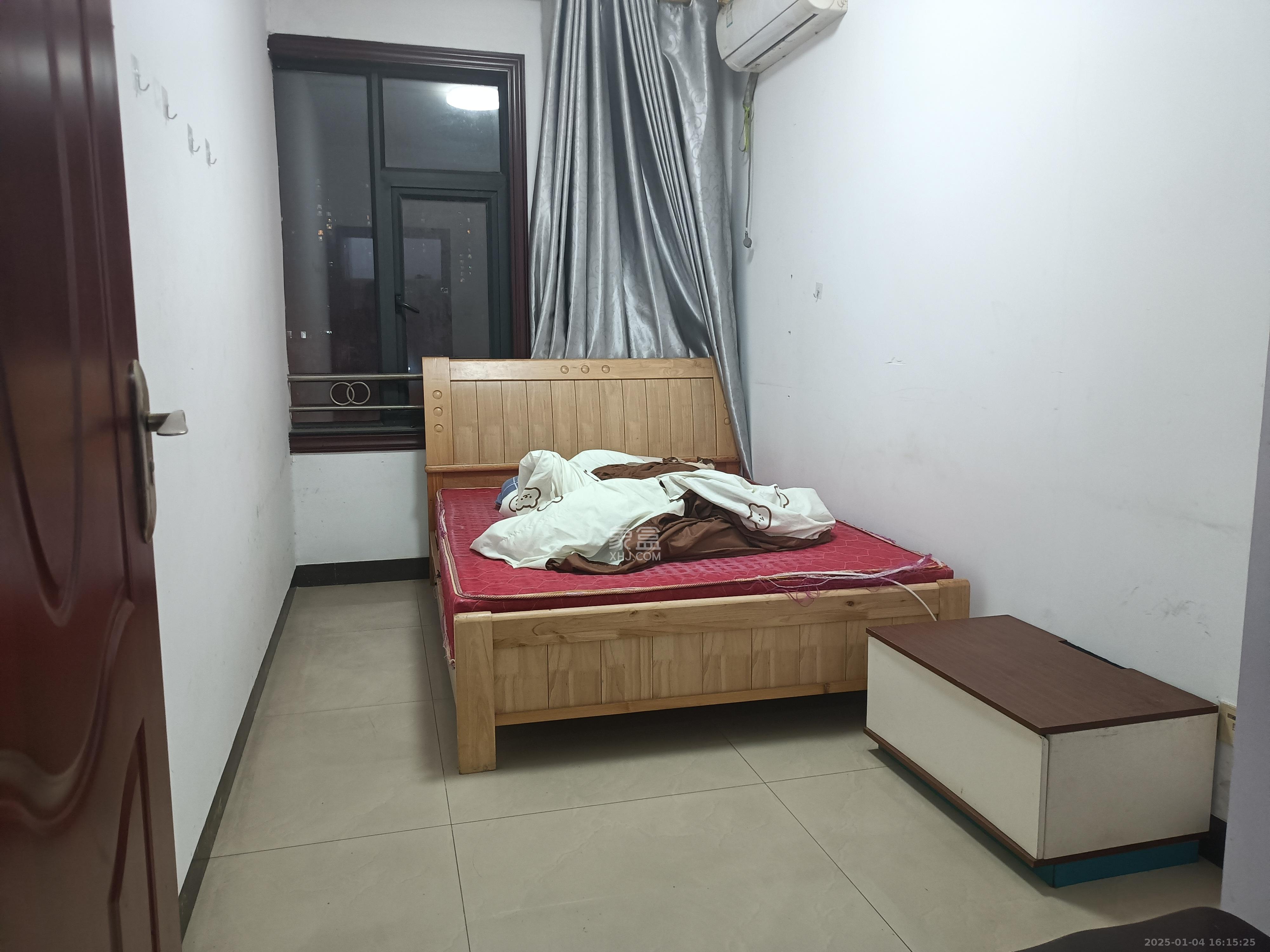 香樟雅郡 5室1厅2卫 3500.0元/月 香樟雅郡 5室1厅2卫 3500.0元/月室内图