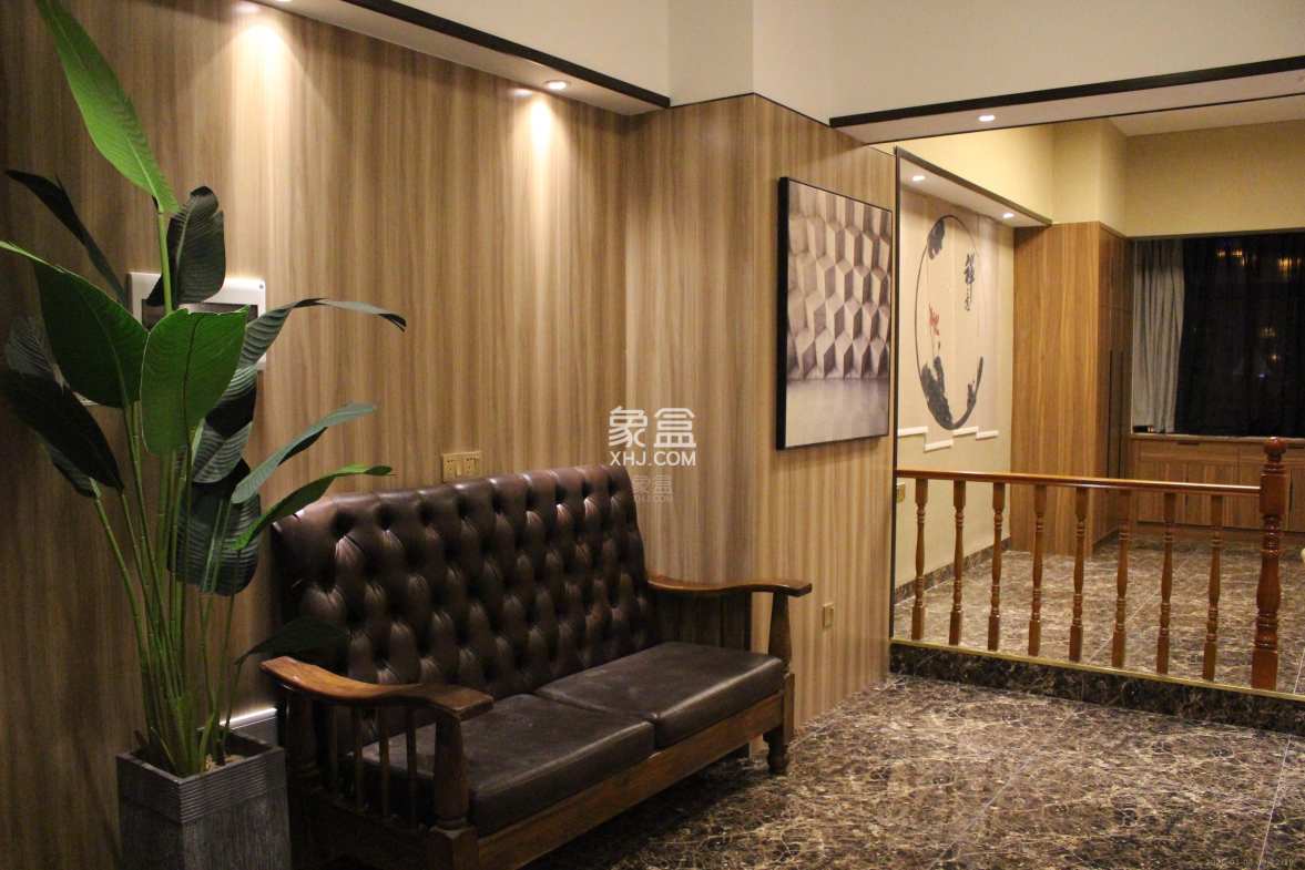 汇金财智天下 1室1厅1卫 1400.0元/月 汇金财智天下 1室1厅1卫 1400.0元/月室内图