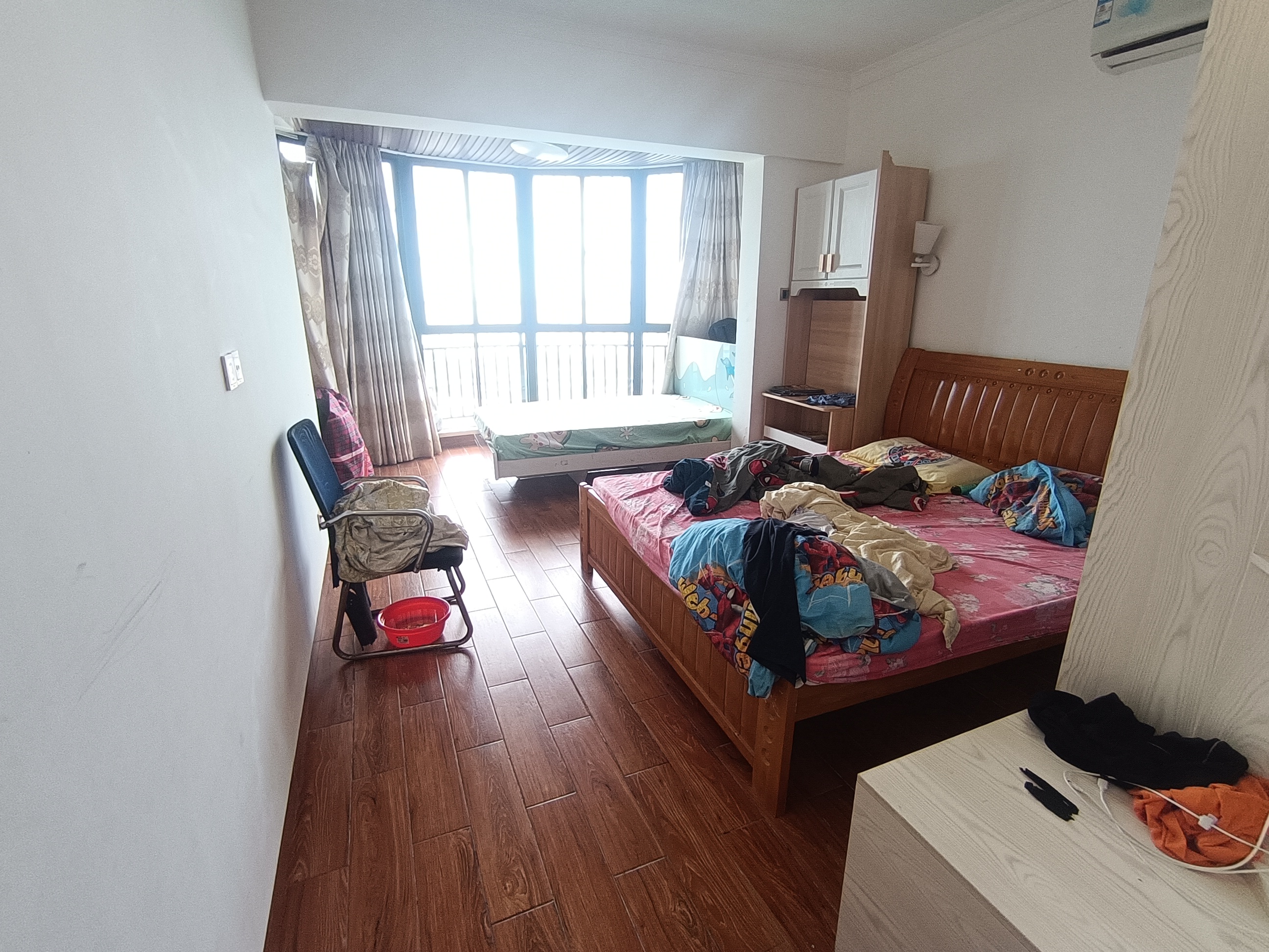 瀛寰名仕苑 3室2厅2卫 210.0万 瀛寰名仕苑 3室2厅2卫 210.0万室内图