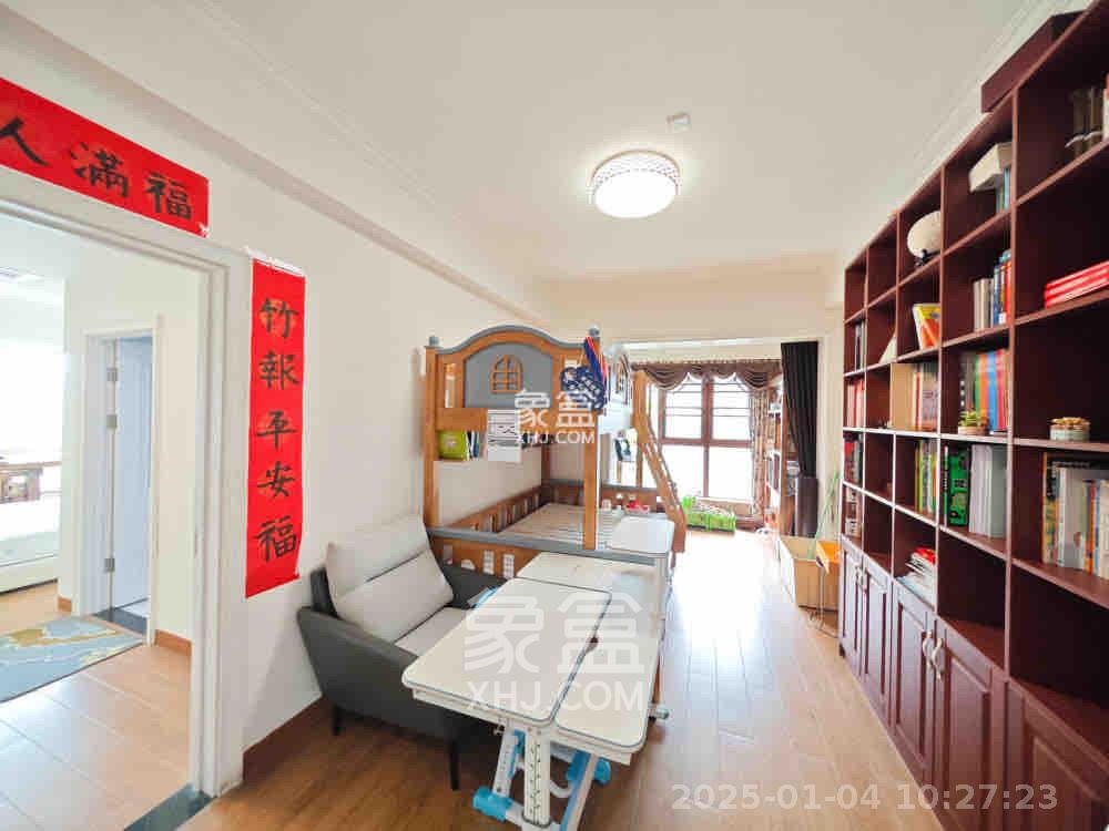 五矿万境水岸二期(五矿万境水岸和苑) 1室0厅0卫 8000.0元/月 五矿万境水岸二期(五矿万境水岸和苑) 1室0厅0卫 8000.0元/月室内图