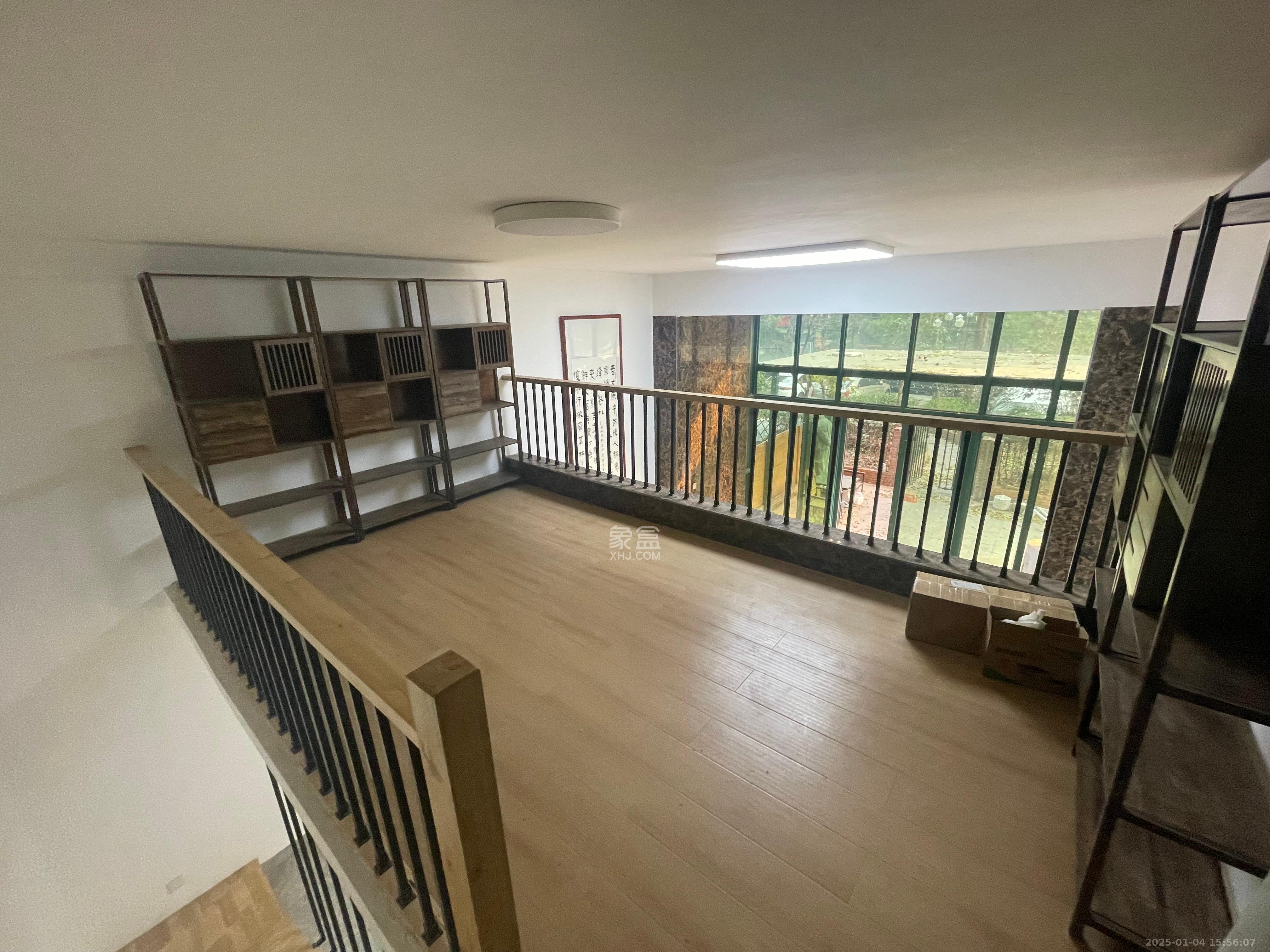 恒大名都 4室2厅1卫 3600.0元/月 恒大名都 4室2厅1卫 3600.0元/月室内图