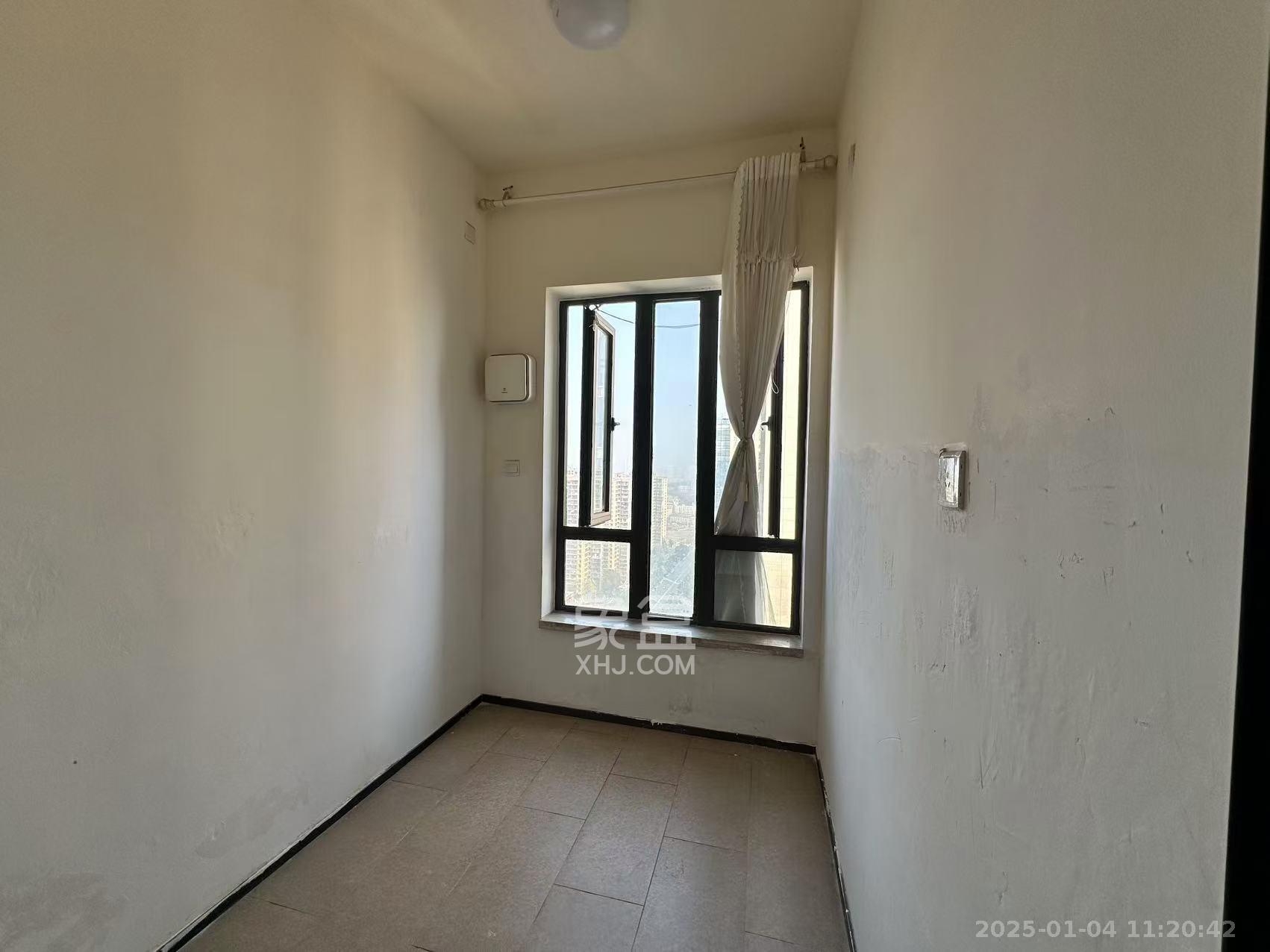 恒大上林苑 1室1厅11卫 1400.0元/月 恒大上林苑 1室1厅11卫 1400.0元/月室内图