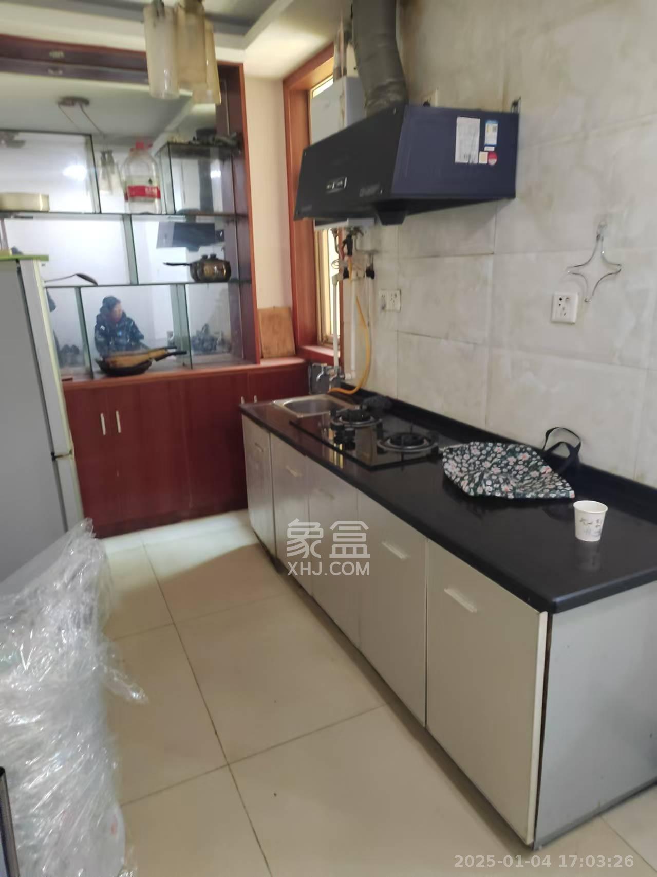 广泰家园 2室1厅1卫 1400.0元/月 广泰家园 2室1厅1卫 1400.0元/月室内图