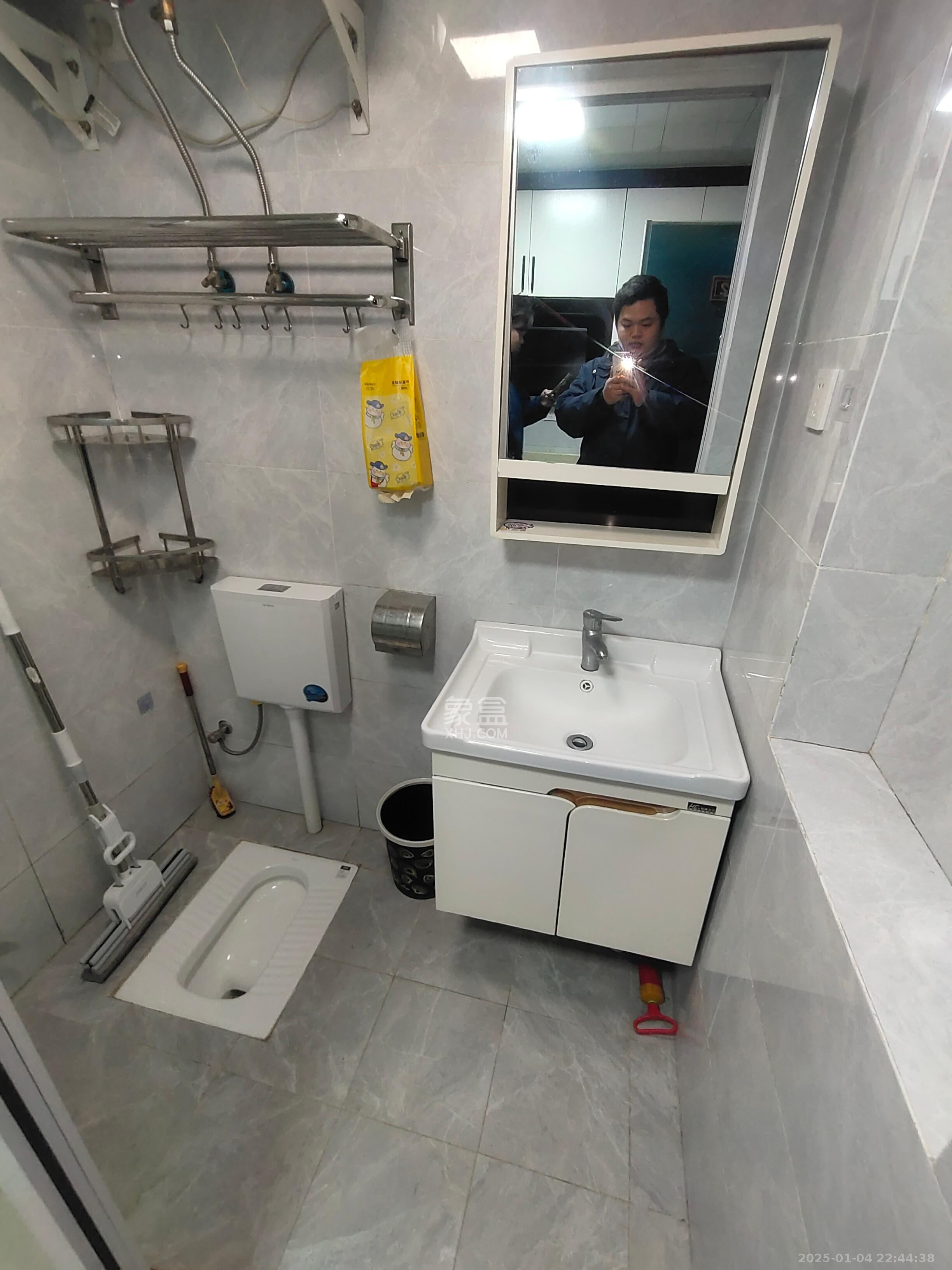 明昇壹城(明昇时代广场)三期 1室0厅0卫 2000.0元/月 明昇壹城(明昇时代广场)三期 1室0厅0卫 2000.0元/月室内图