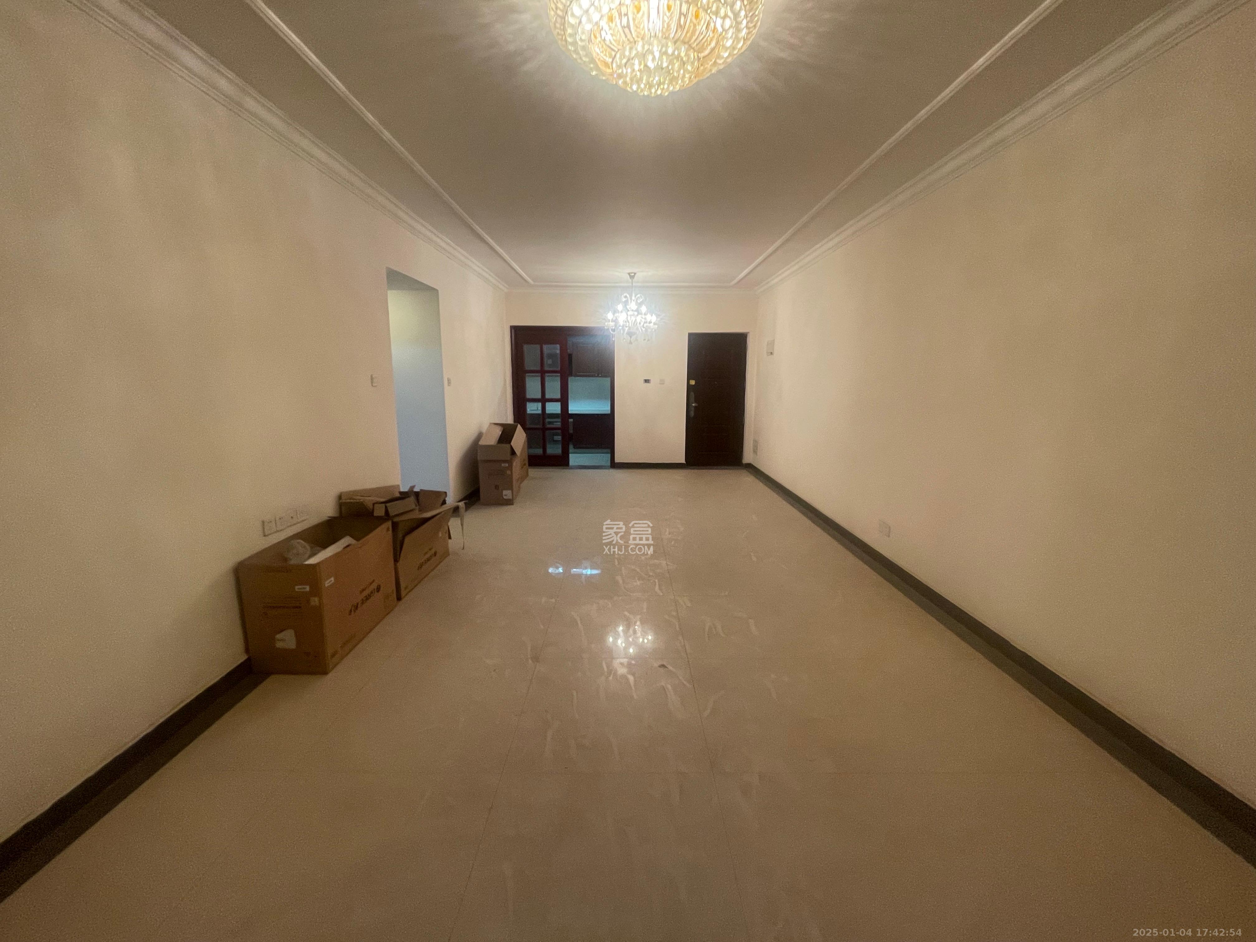 富基世纪公园 3室2厅2卫 1600.0元/月 富基世纪公园 3室2厅2卫 1600.0元/月室内图