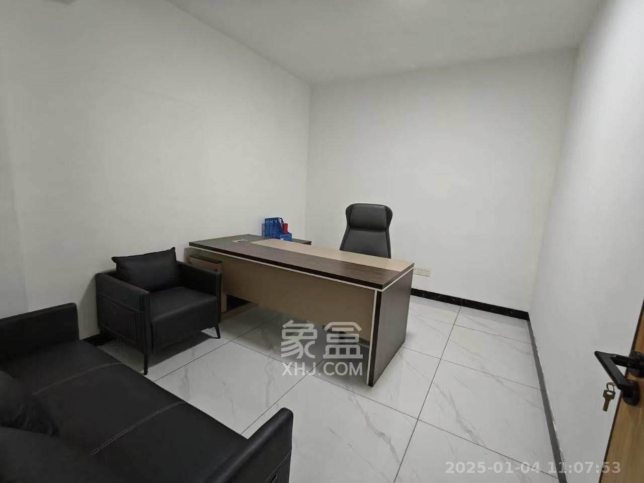 摩天一号 2室2厅1卫 4000.0元/月 摩天一号 2室2厅1卫 4000.0元/月室内图