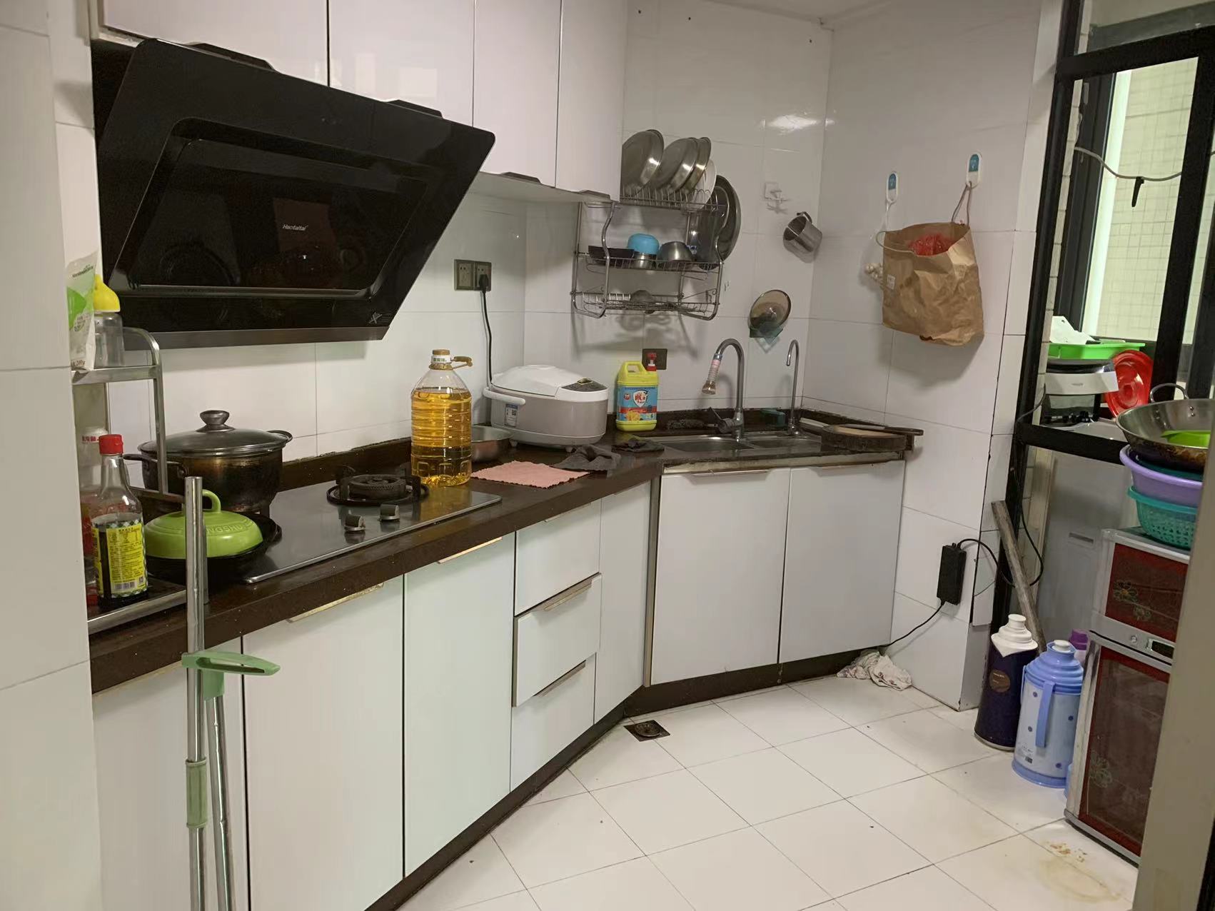 瀛寰名仕苑  2室2厅1卫    141.0万 瀛寰名仕苑  2室2厅1卫    141.0万室内图