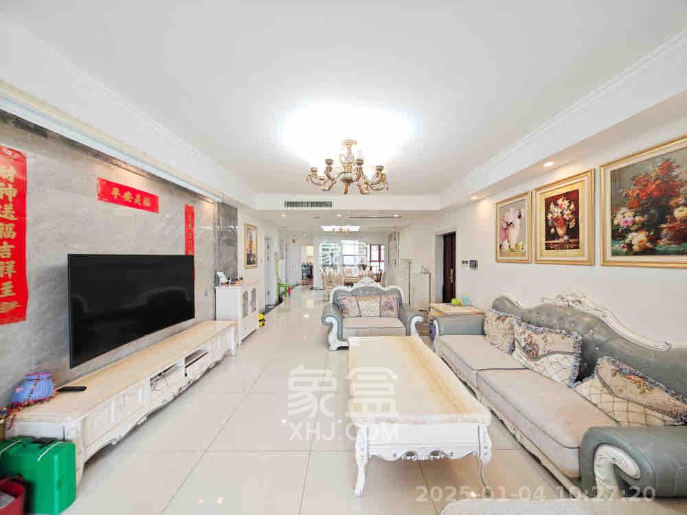 五矿万境水岸二期(五矿万境水岸和苑) 1室0厅0卫 8000.0元/月 五矿万境水岸二期(五矿万境水岸和苑) 1室0厅0卫 8000.0元/月室内图