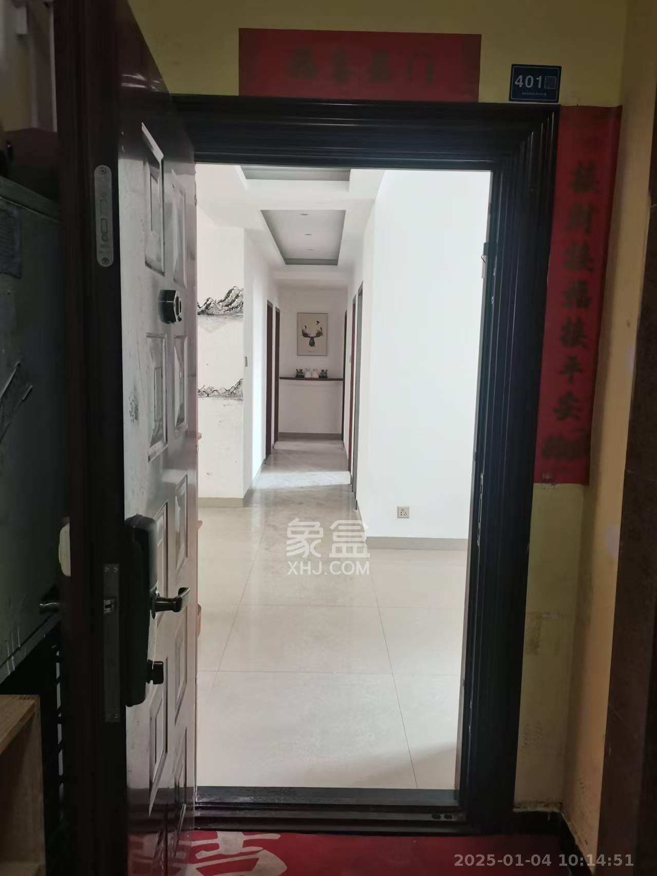 湘核佳苑 1室2厅1卫 3500.0元/月 湘核佳苑 1室2厅1卫 3500.0元/月室内图