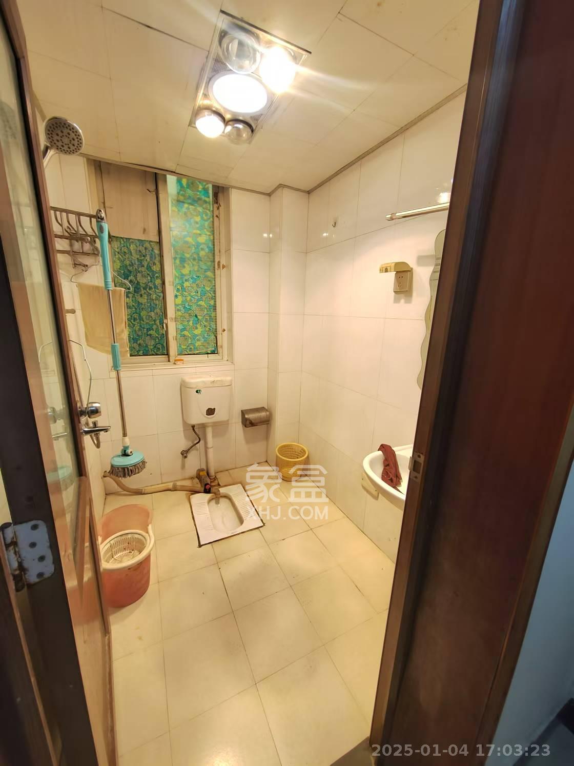 广泰家园 2室1厅1卫 1400.0元/月 广泰家园 2室1厅1卫 1400.0元/月室内图