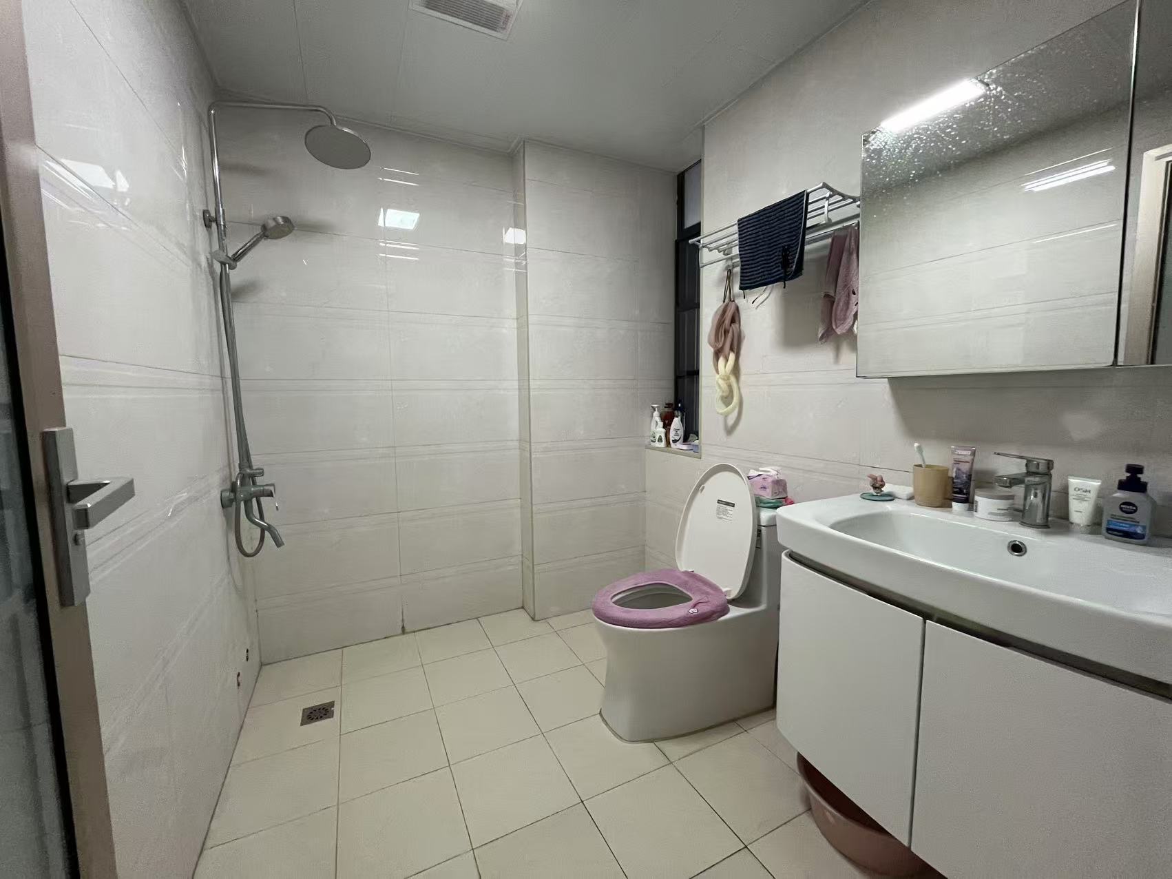 太一御江城  3室2厅2卫    85.8万 太一御江城  3室2厅2卫    85.8万客厅