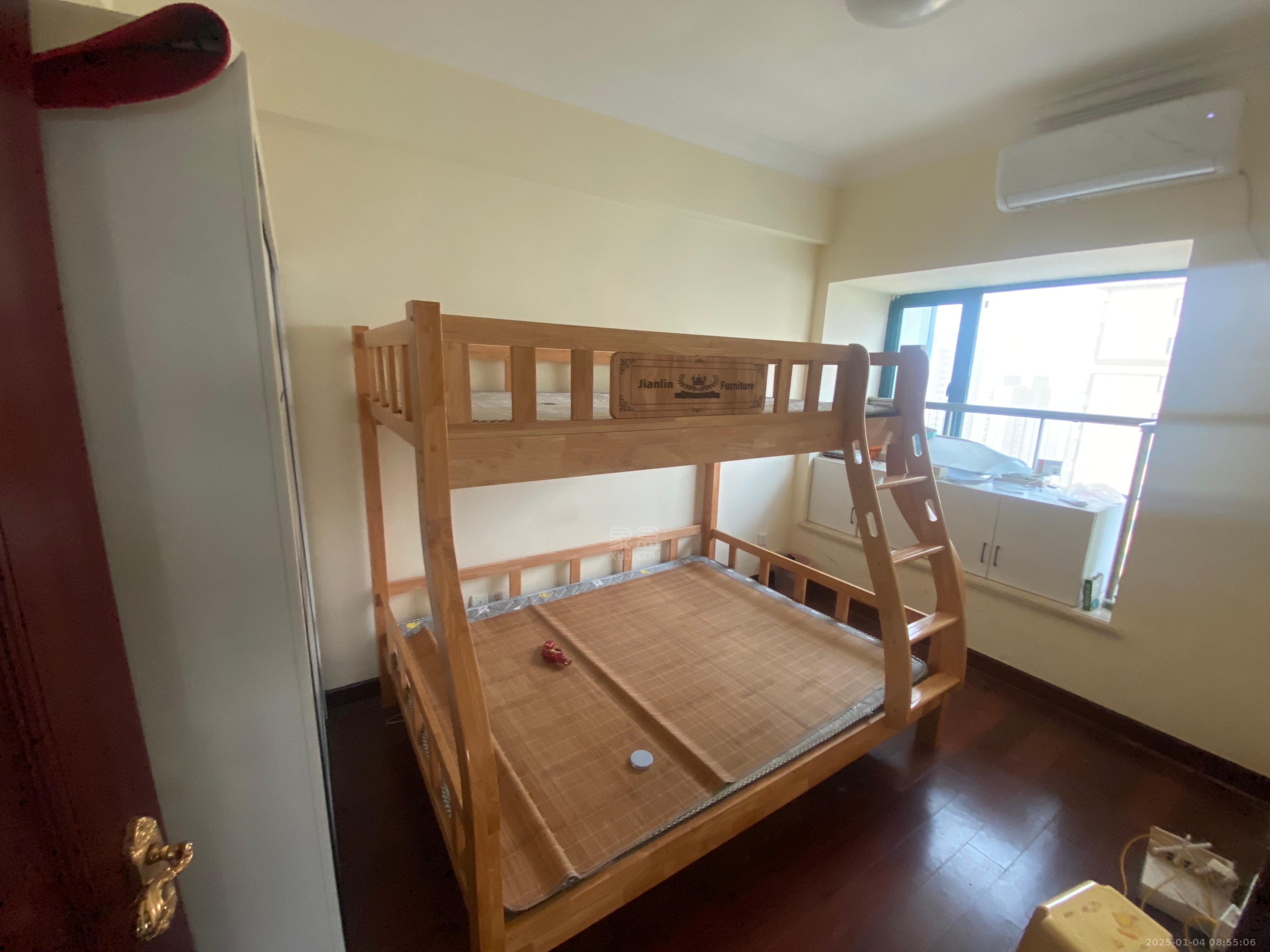 株洲恒大名都 2室1厅1卫 1600.0元/月 株洲恒大名都 2室1厅1卫 1600.0元/月室内图