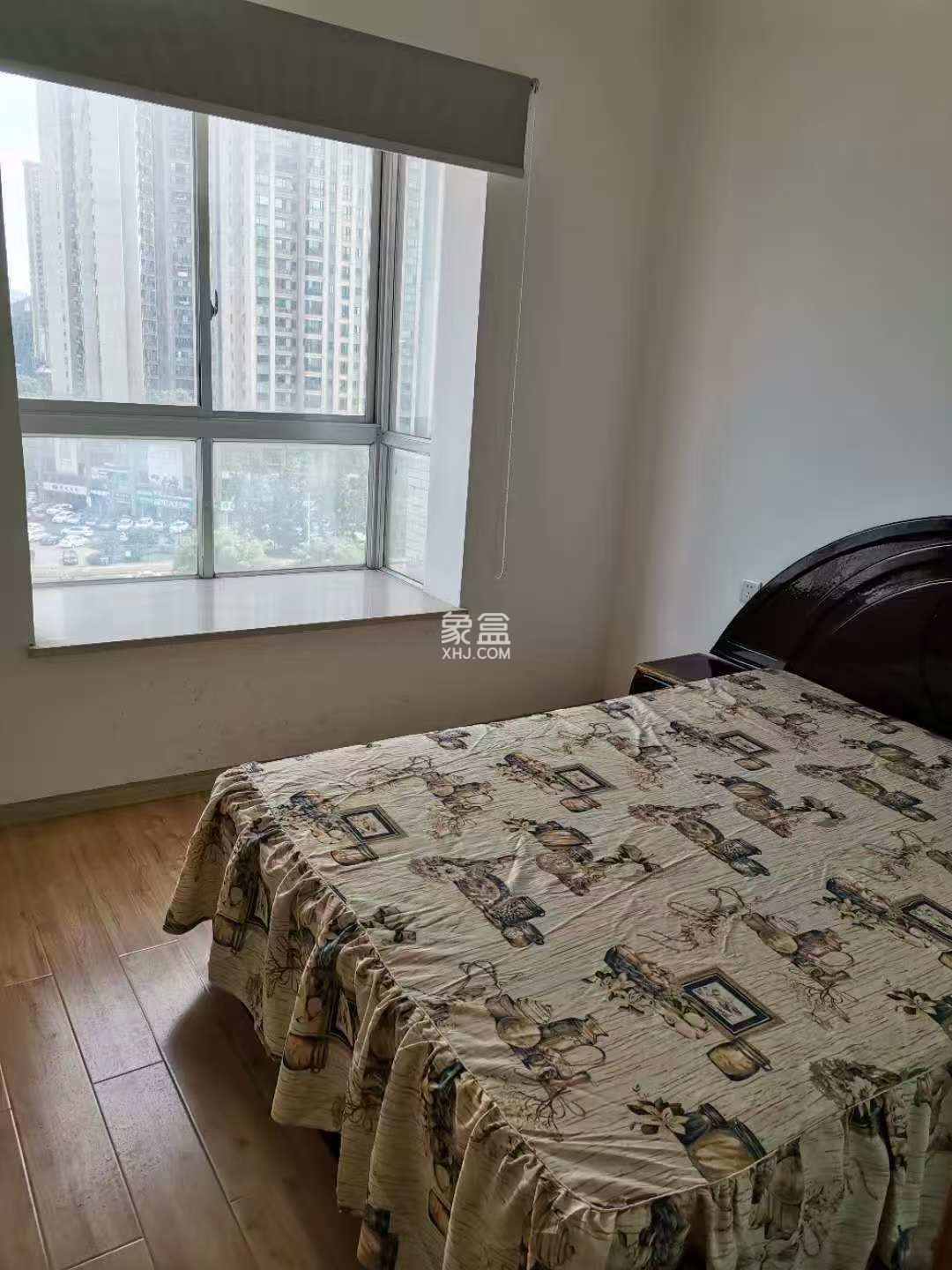 昌富城上城  3室2厅2卫    1500.0元/月 昌富城上城  3室2厅2卫    1500.0元/月室内图