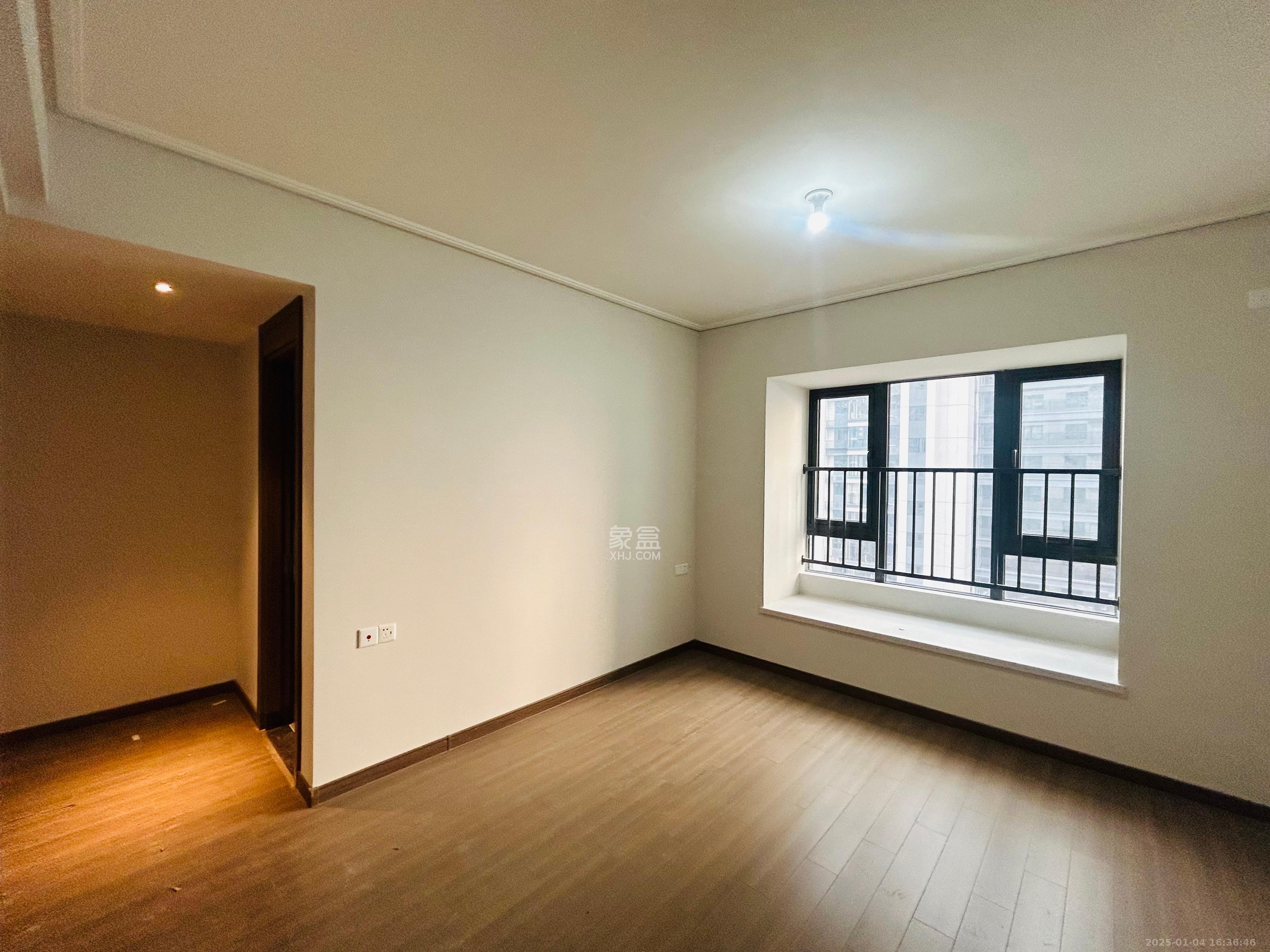 保利恒伟时光印象 4室2厅2卫 3000.0元/月 保利恒伟时光印象 4室2厅2卫 3000.0元/月室内图