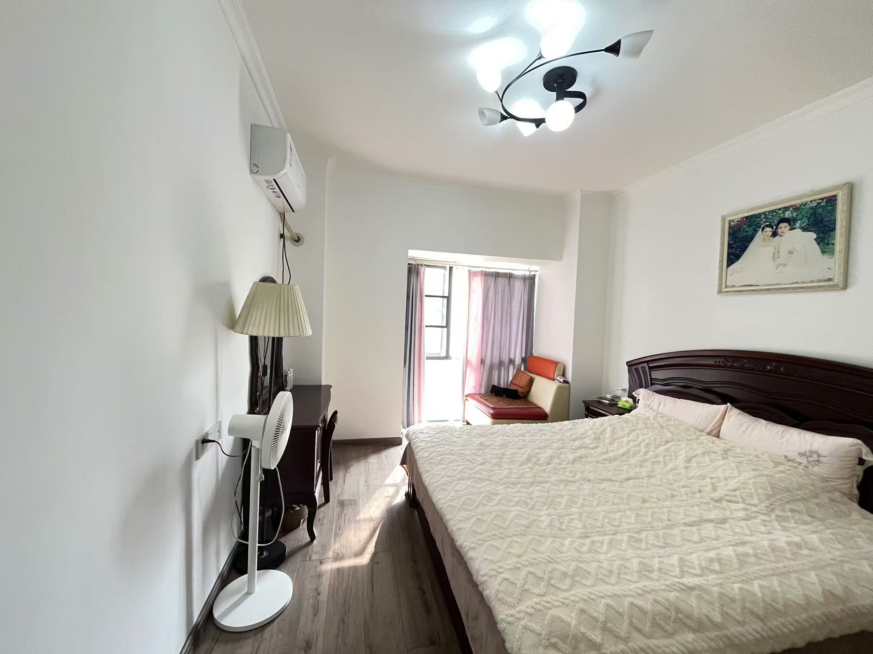 太一御江城  3室2厅2卫    85.8万 太一御江城  3室2厅2卫    85.8万室内图