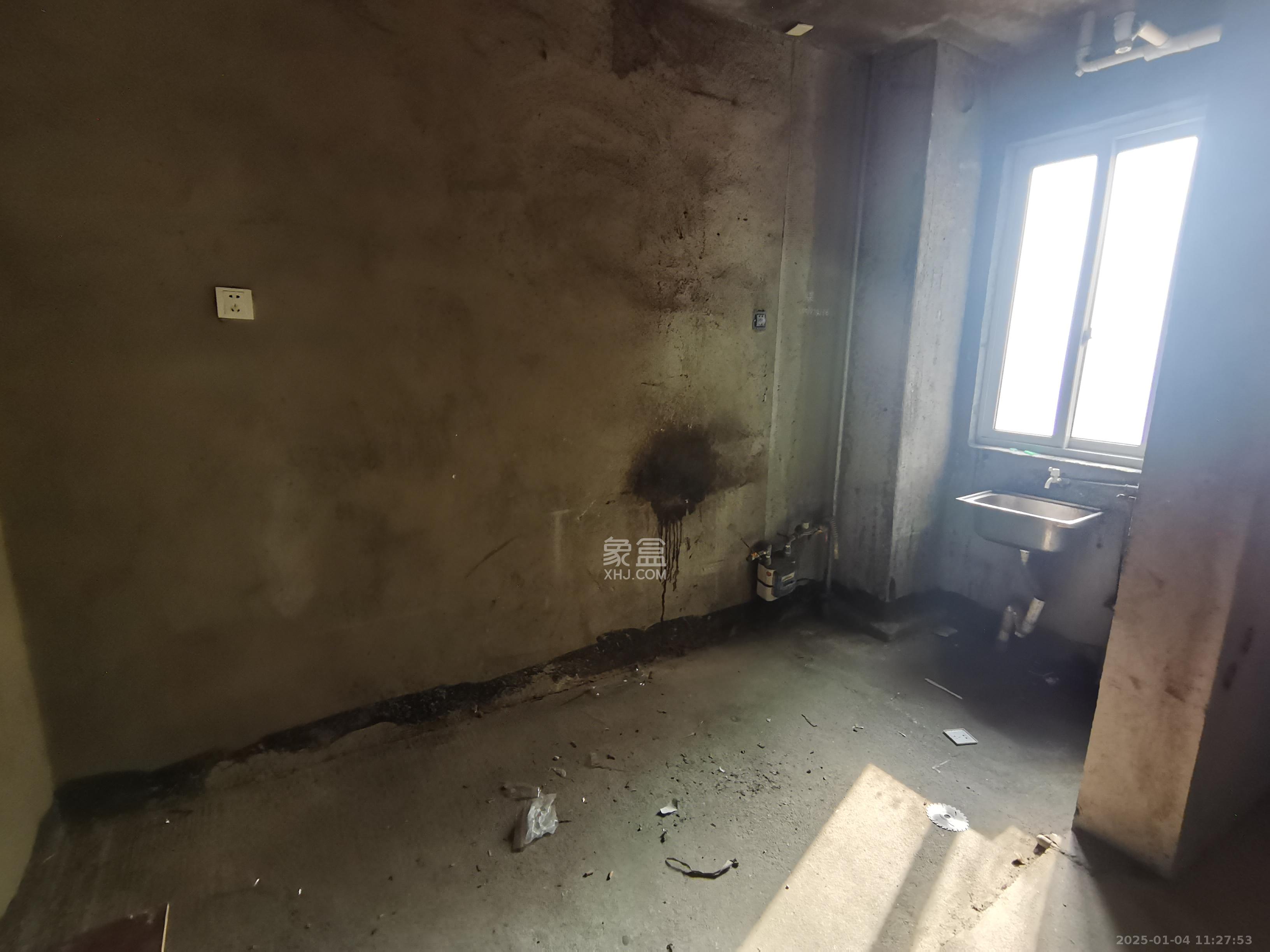 星城新宇黎锦苑 4室2厅2卫 2000.0元/月 星城新宇黎锦苑 4室2厅2卫 2000.0元/月室内图