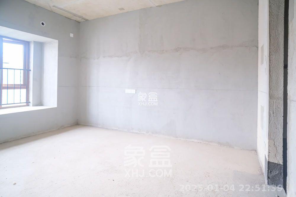 碧桂园翘楚棠 0室0厅0卫 1200.0元/月 碧桂园翘楚棠 0室0厅0卫 1200.0元/月室内图