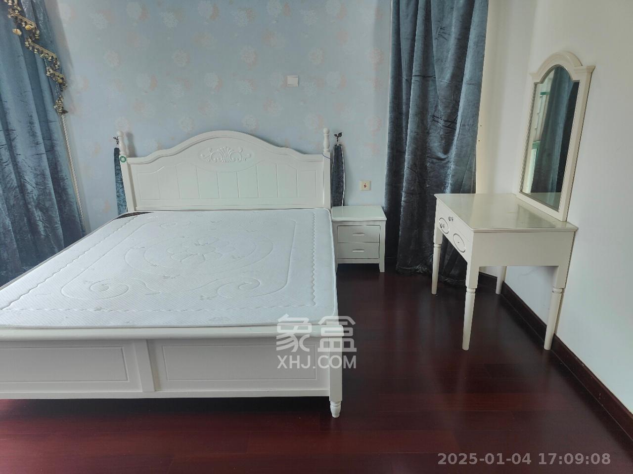 恒大城  4室2厅2卫    3200.0元/月 恒大城  4室2厅2卫    3200.0元/月室内图