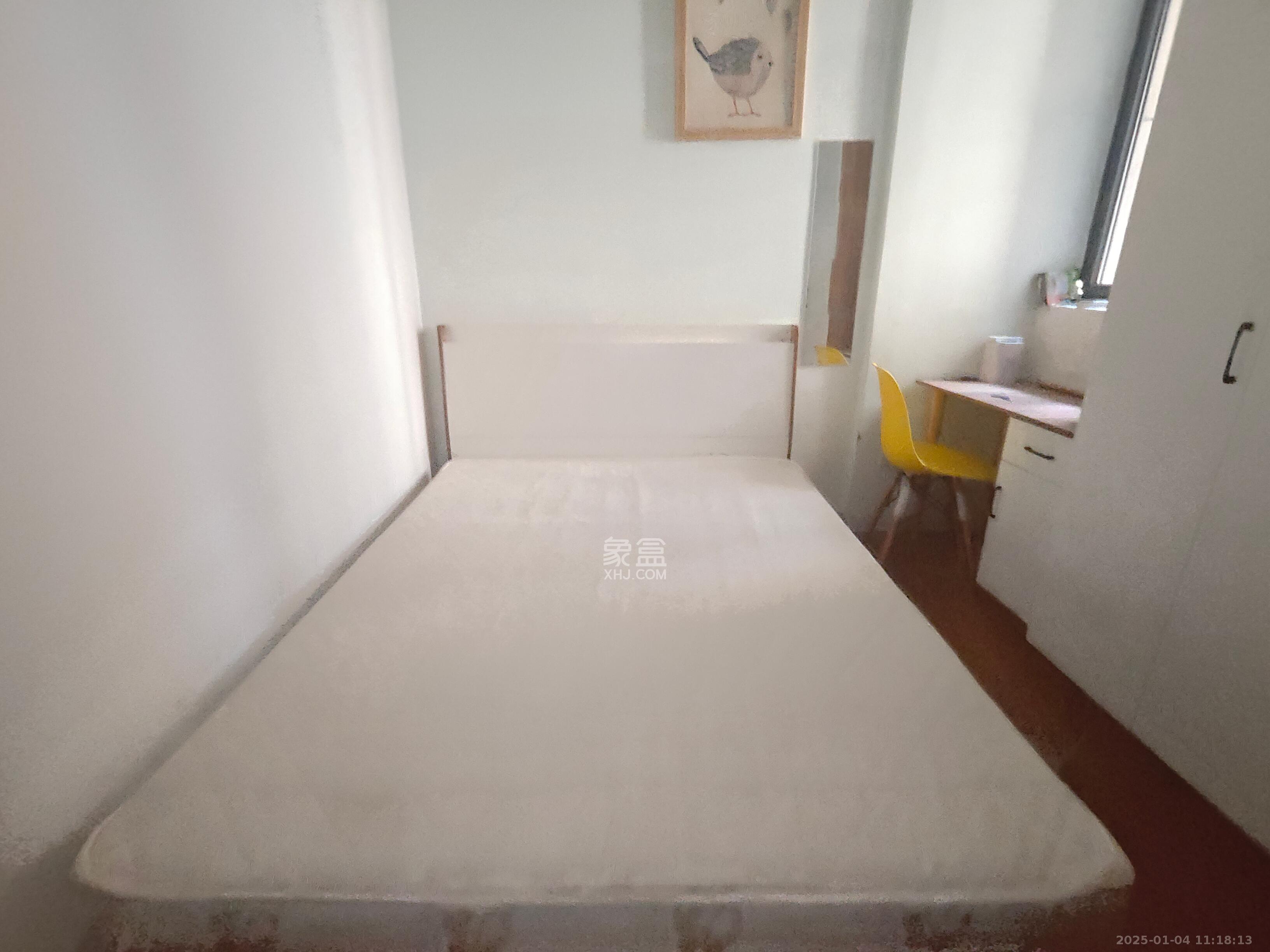 蓝光雍锦阁  4室2厅2卫   900.00元/月室内图