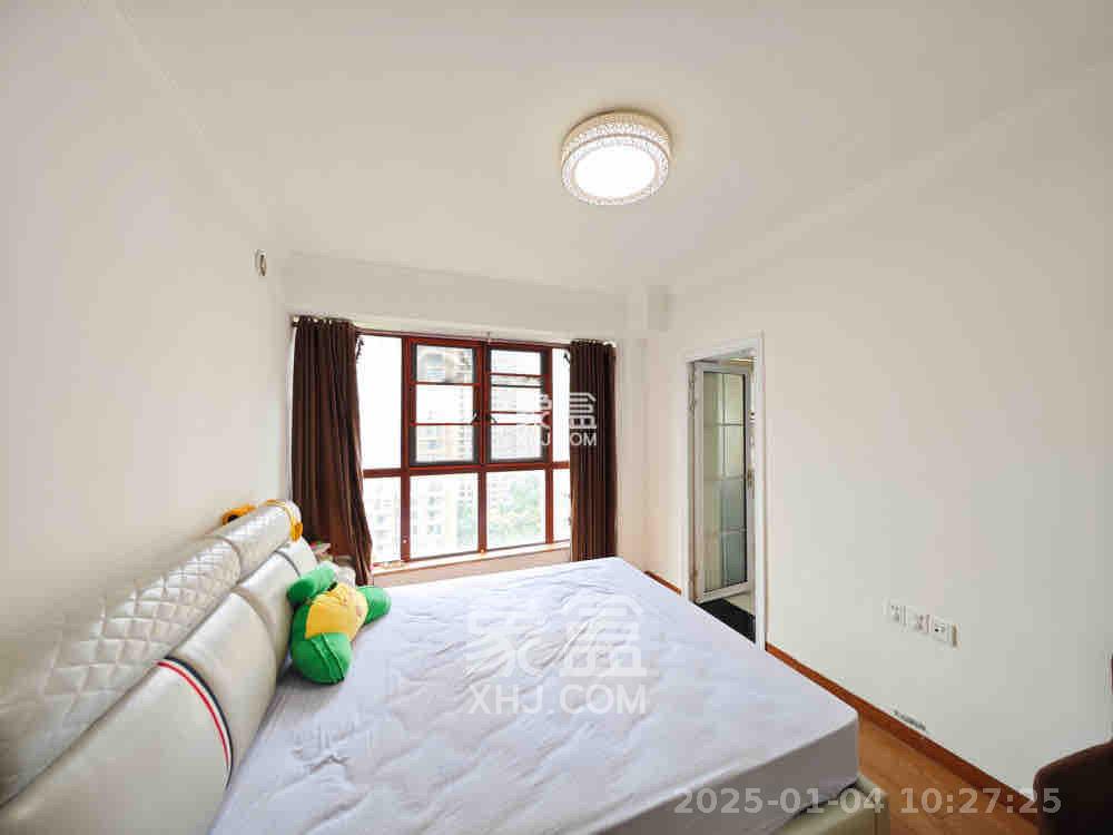 五矿万境水岸二期(五矿万境水岸和苑) 1室0厅0卫 8000.0元/月 五矿万境水岸二期(五矿万境水岸和苑) 1室0厅0卫 8000.0元/月室内图