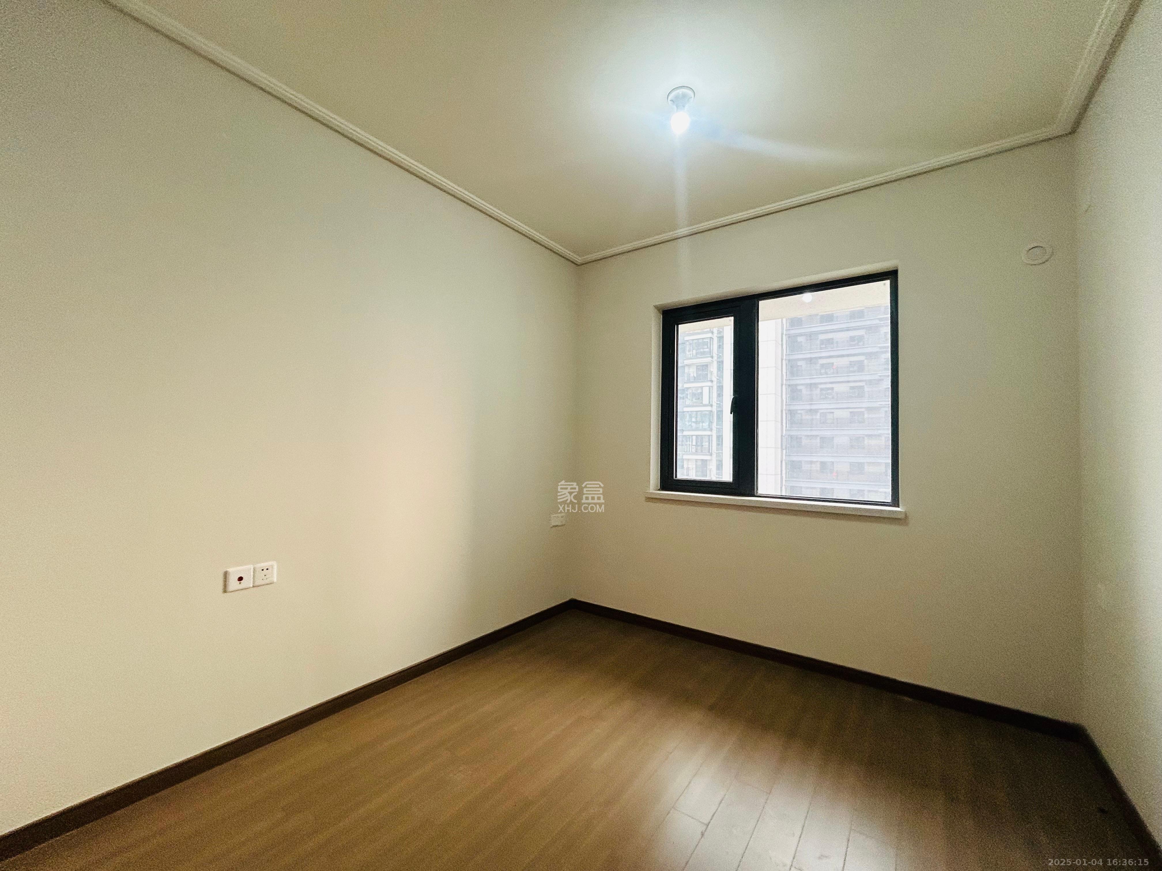 保利恒伟时光印象 4室2厅2卫 3000.0元/月 保利恒伟时光印象 4室2厅2卫 3000.0元/月室内图