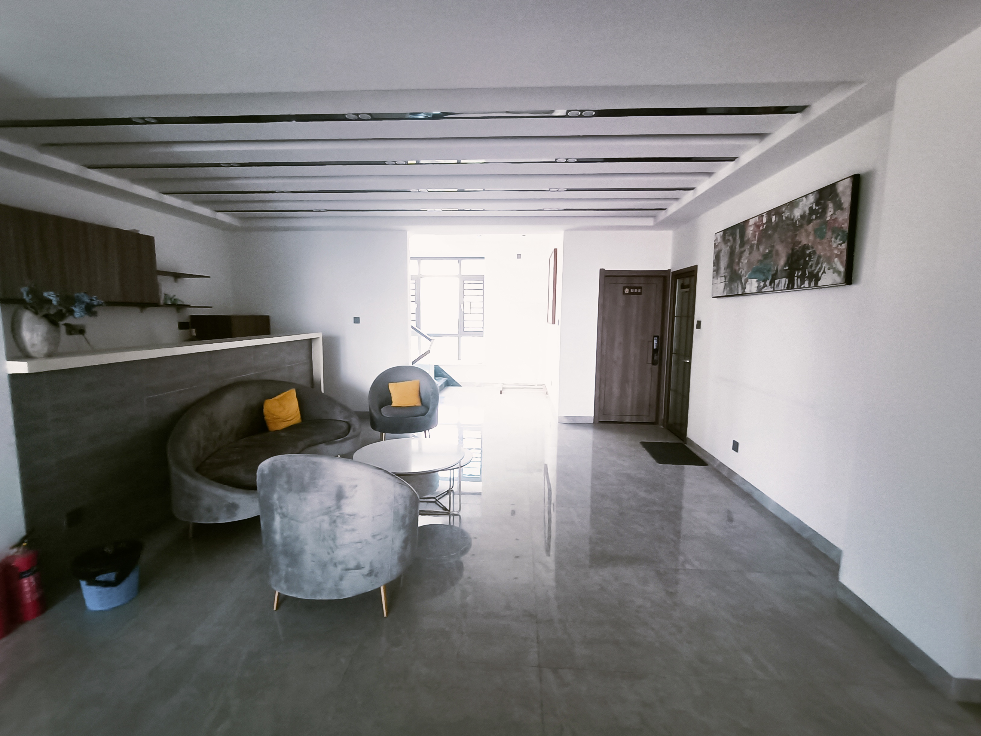 丹玺流泉 1室0厅0卫 500.0万 丹玺流泉 1室0厅0卫 500.0万客厅