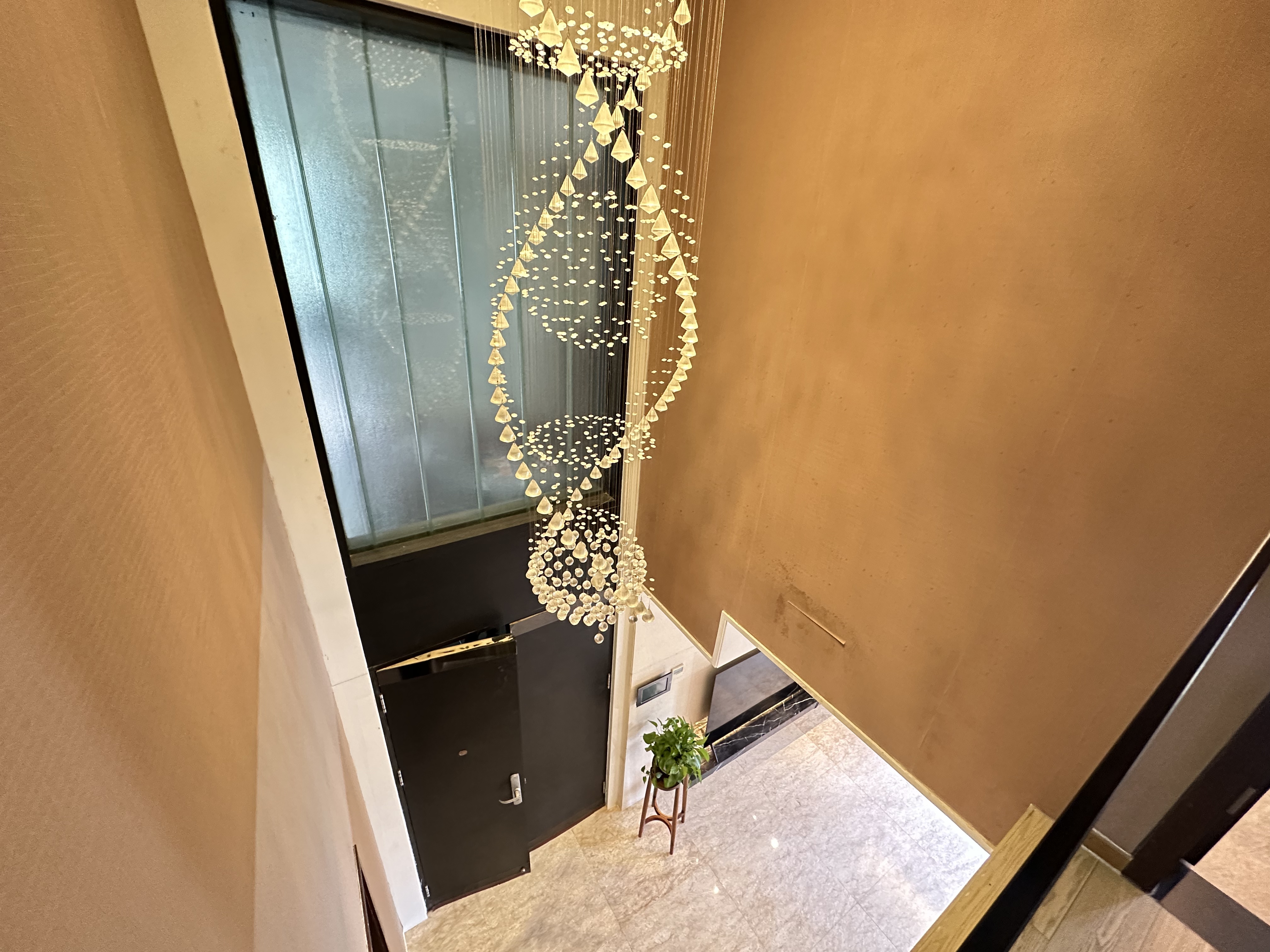 盛木天一方 3室3厅3卫 339.0万 盛木天一方 3室3厅3卫 339.0万室内图