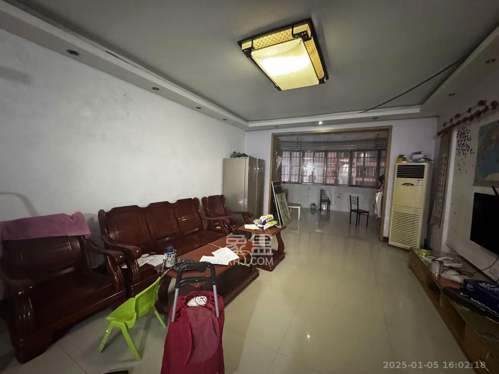 三王丽都 1室0厅0卫 5500.0元/月 三王丽都 1室0厅0卫 5500.0元/月室内图