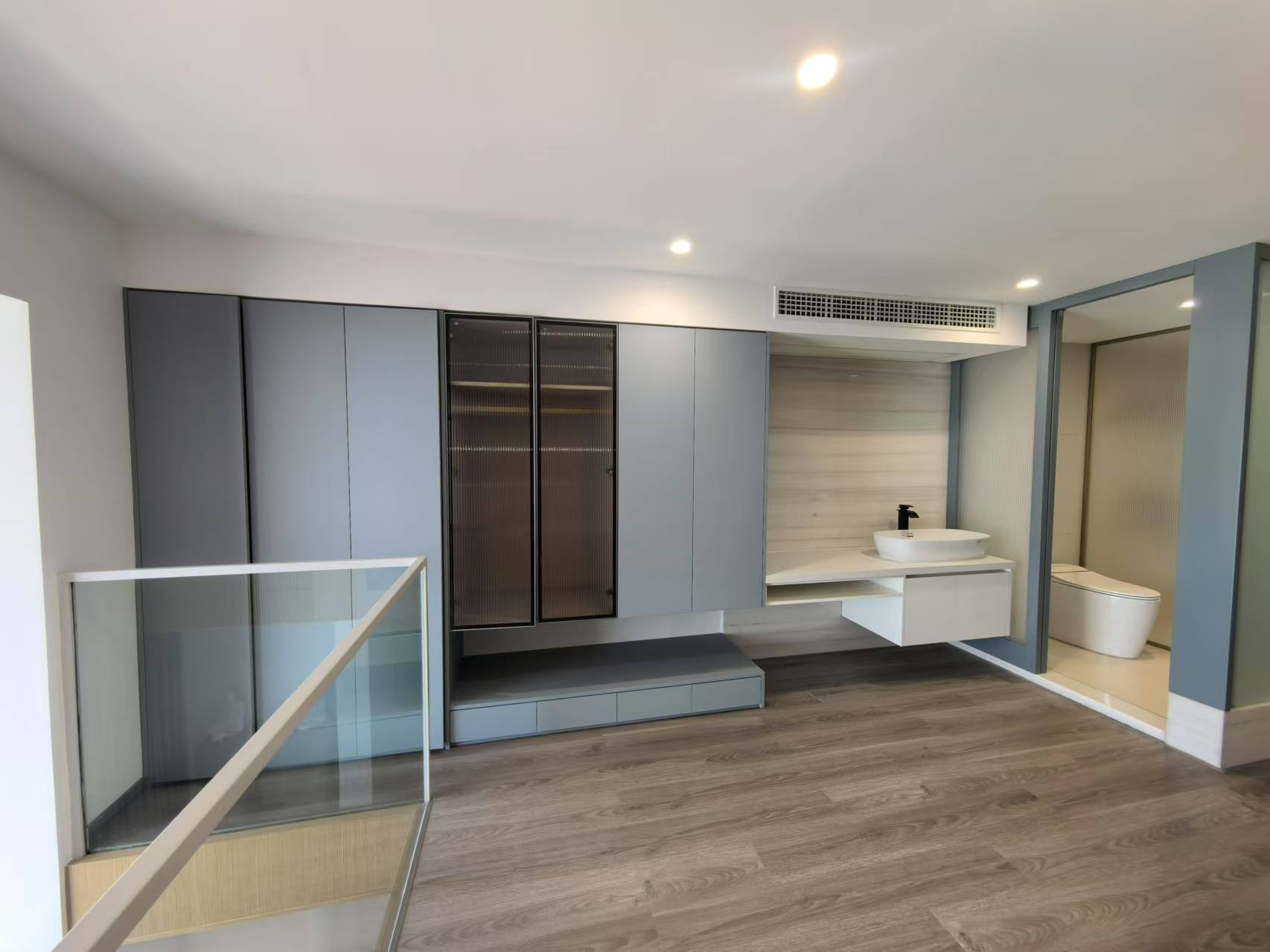 南光中心 1室1厅2卫 5000.0元/月 南光中心 1室1厅2卫 5000.0元/月室内图