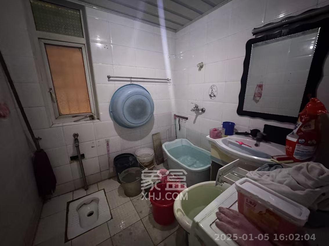 三王丽都 1室0厅0卫 5500.0元/月 三王丽都 1室0厅0卫 5500.0元/月室内图