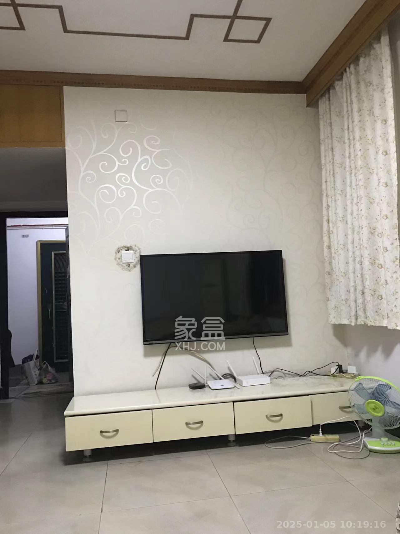 省交通科学研究院 2室1厅1卫 1600.0元/月 省交通科学研究院 2室1厅1卫 1600.0元/月室内图