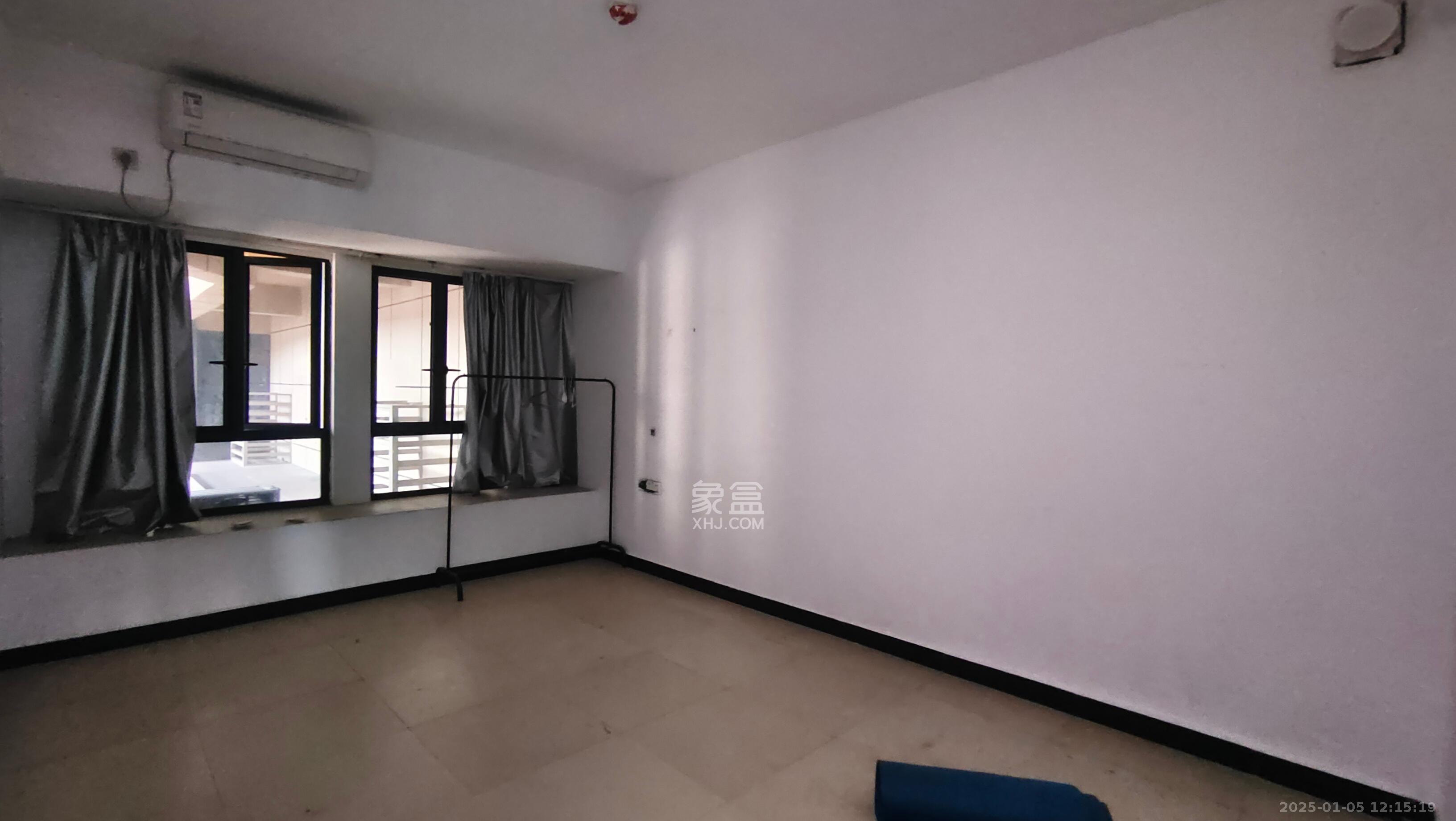 建发汇金国际   35.0㎡      1500.0元/月室内图