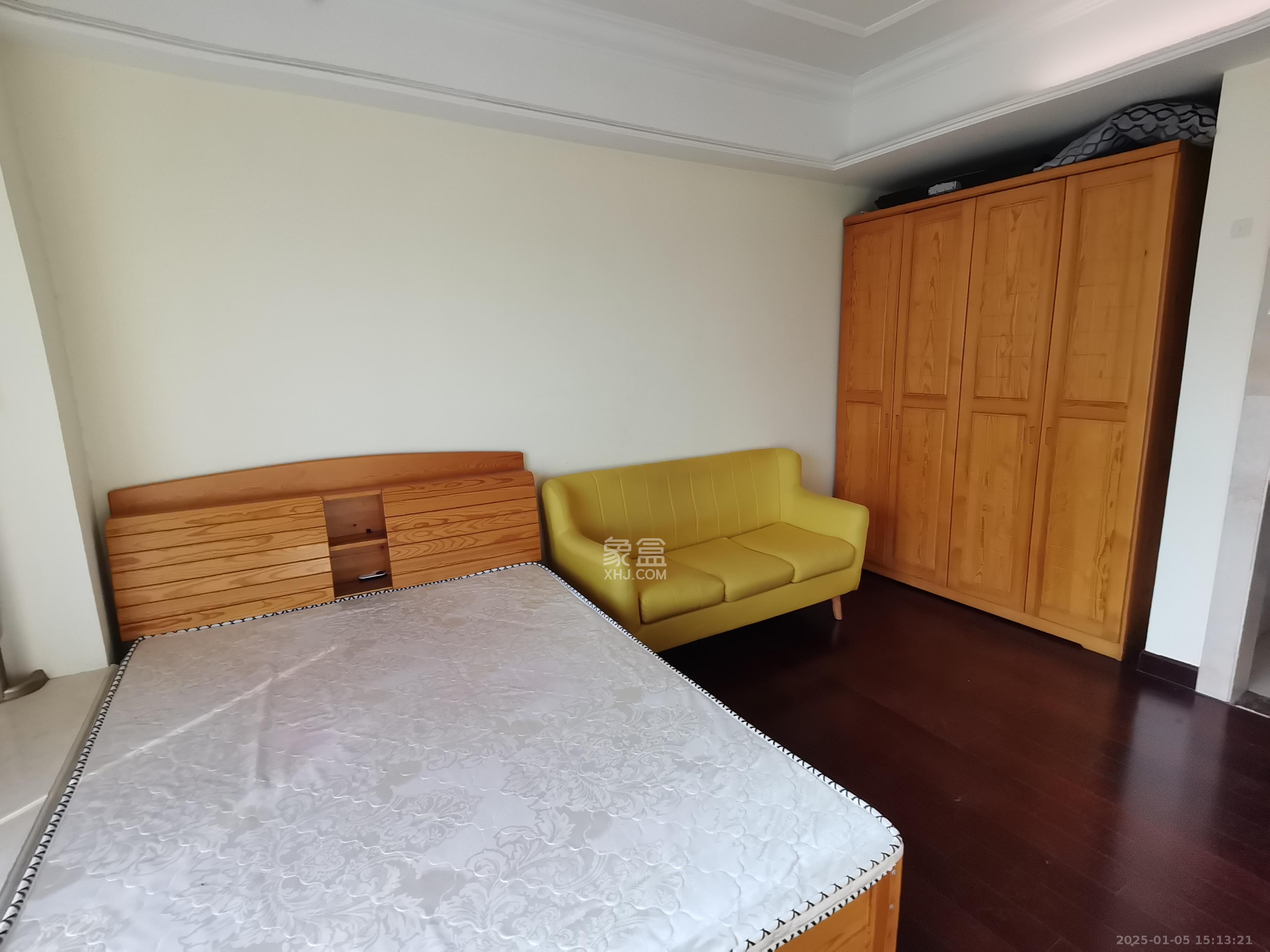 恒大华府  1室1厅1卫    1300.0元/月 恒大华府  1室1厅1卫    1300.0元/月