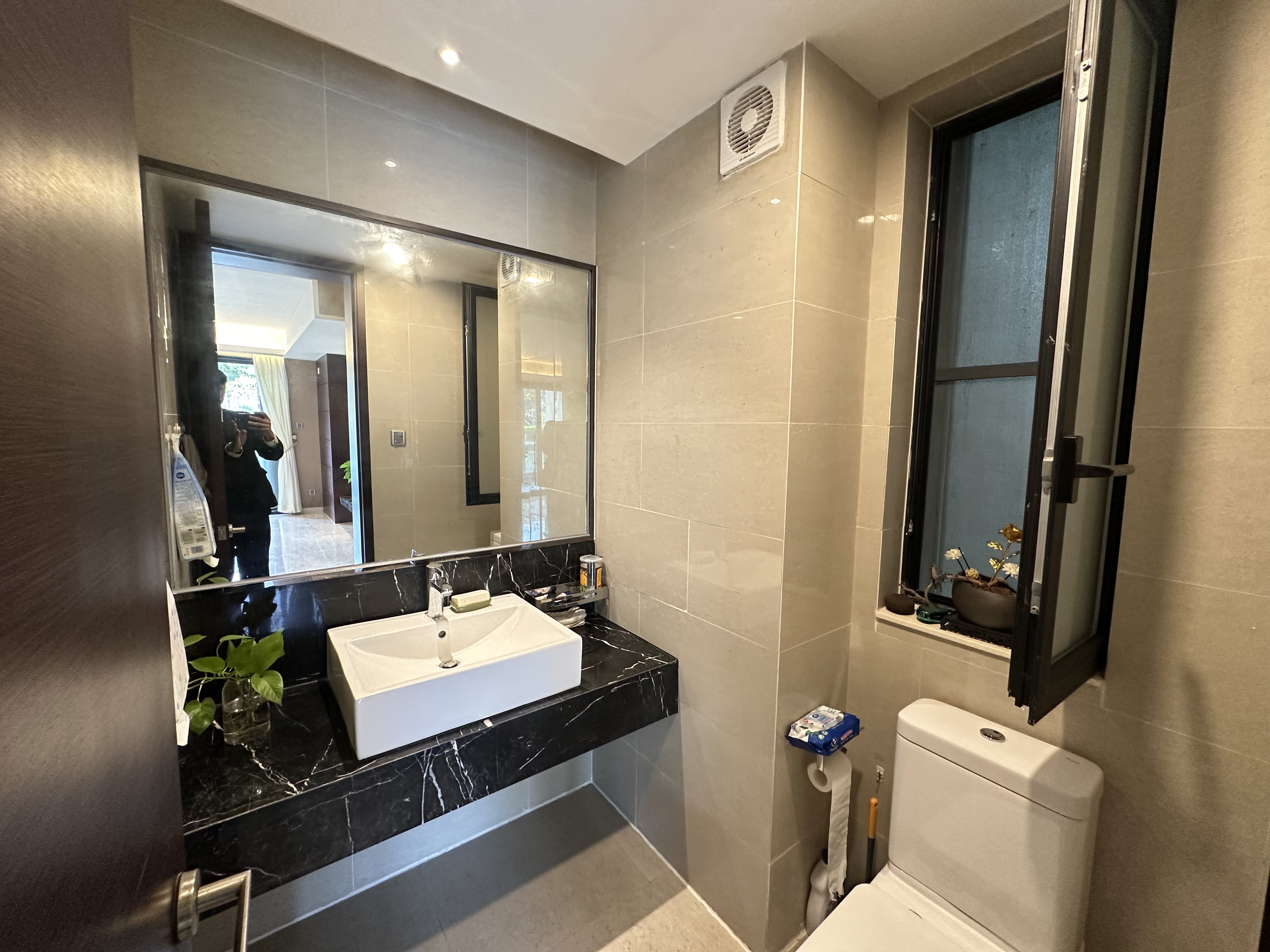 盛木天一方 3室3厅3卫 339.0万 盛木天一方 3室3厅3卫 339.0万室内图