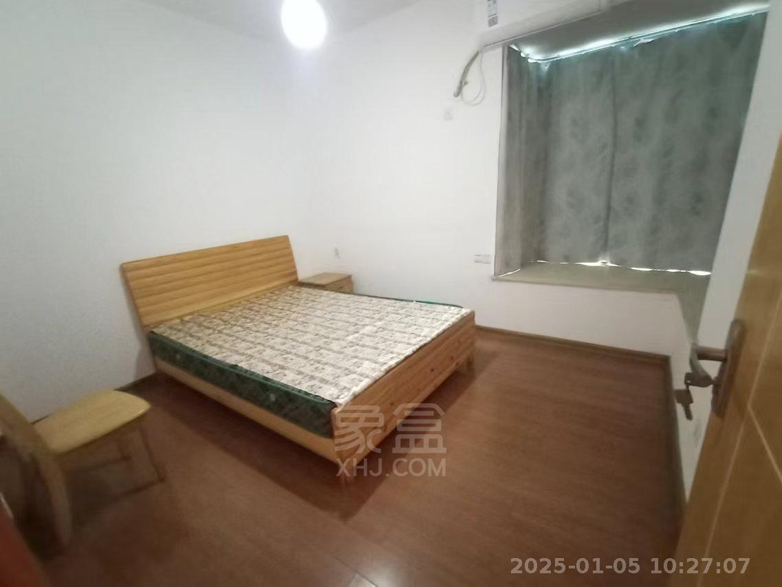 山水国际  2室2厅1卫    1500.0元/月 山水国际  2室2厅1卫    1500.0元/月室内图