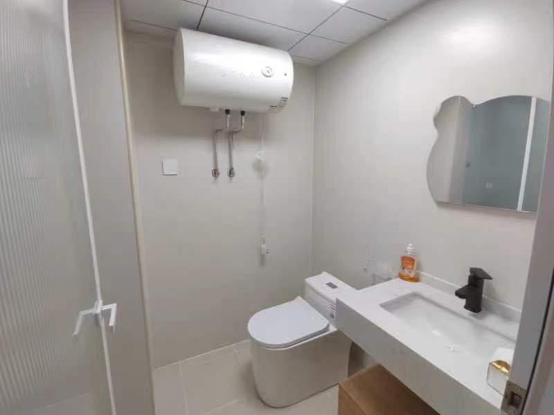 融冠乐城 1室1厅1卫 1800.0元/月 融冠乐城 1室1厅1卫 1800.0元/月室内图